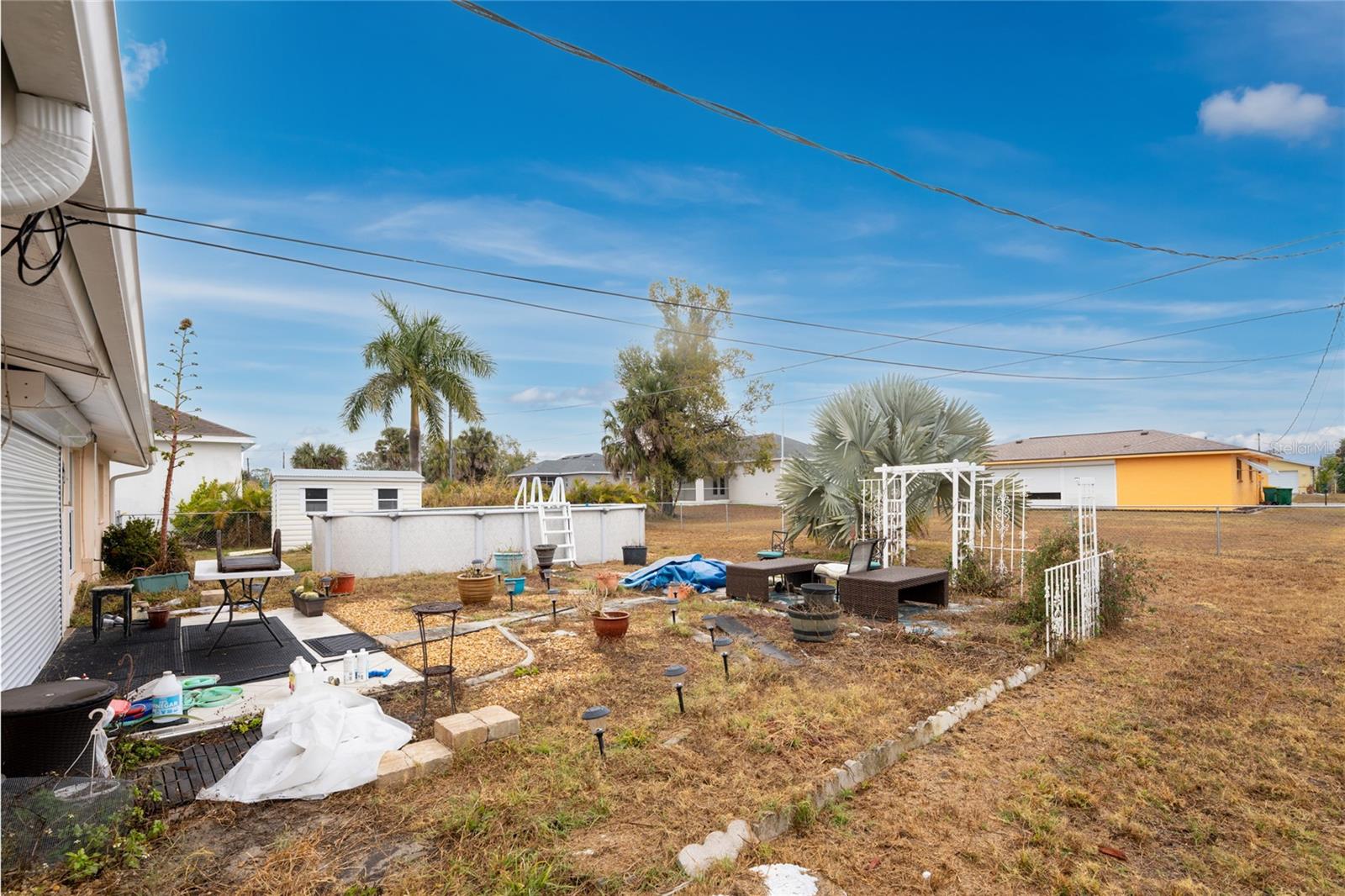 Image 34 of 42 For 257 Reading Street Nw