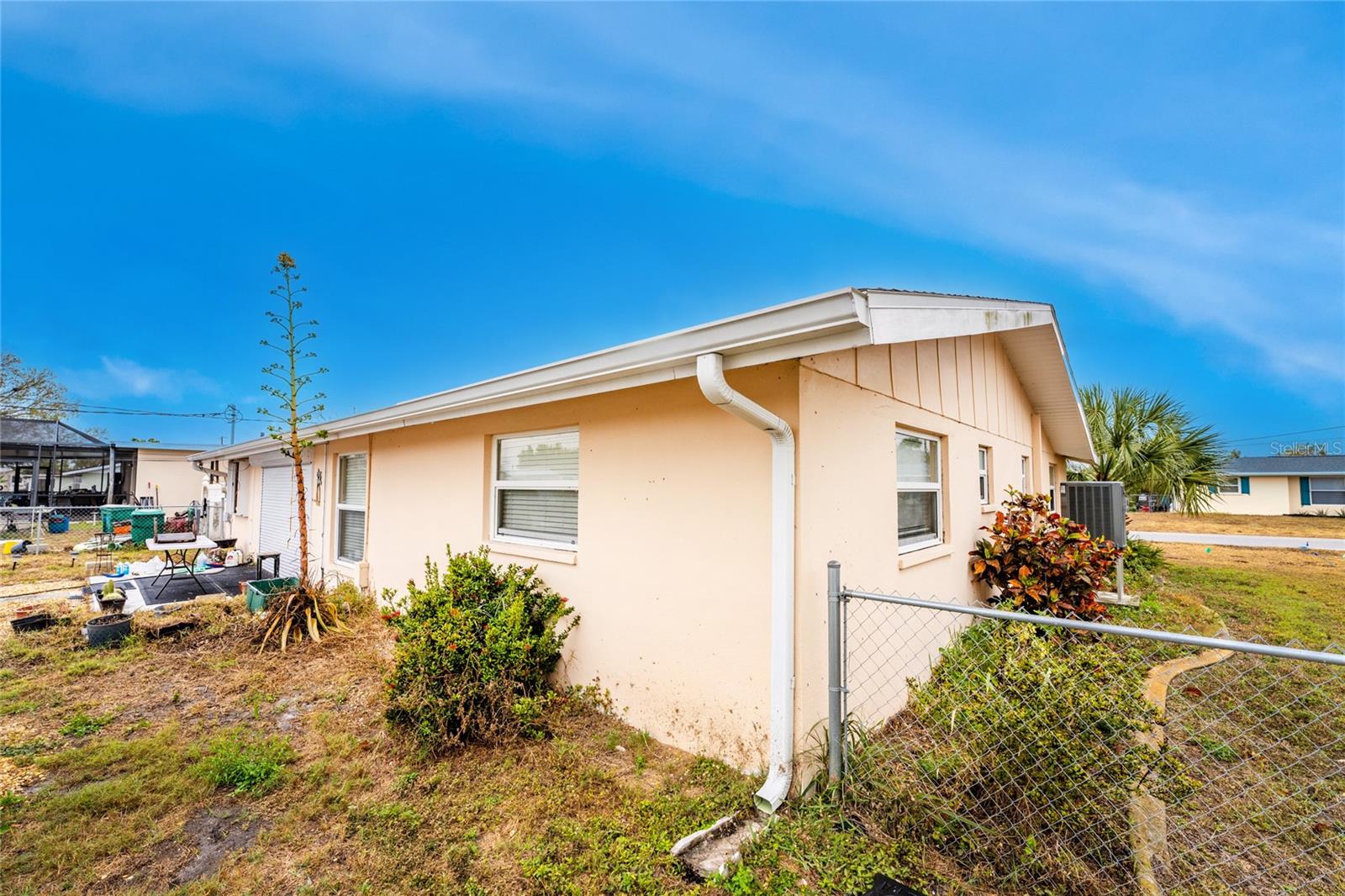 Image 37 of 42 For 257 Reading Street Nw