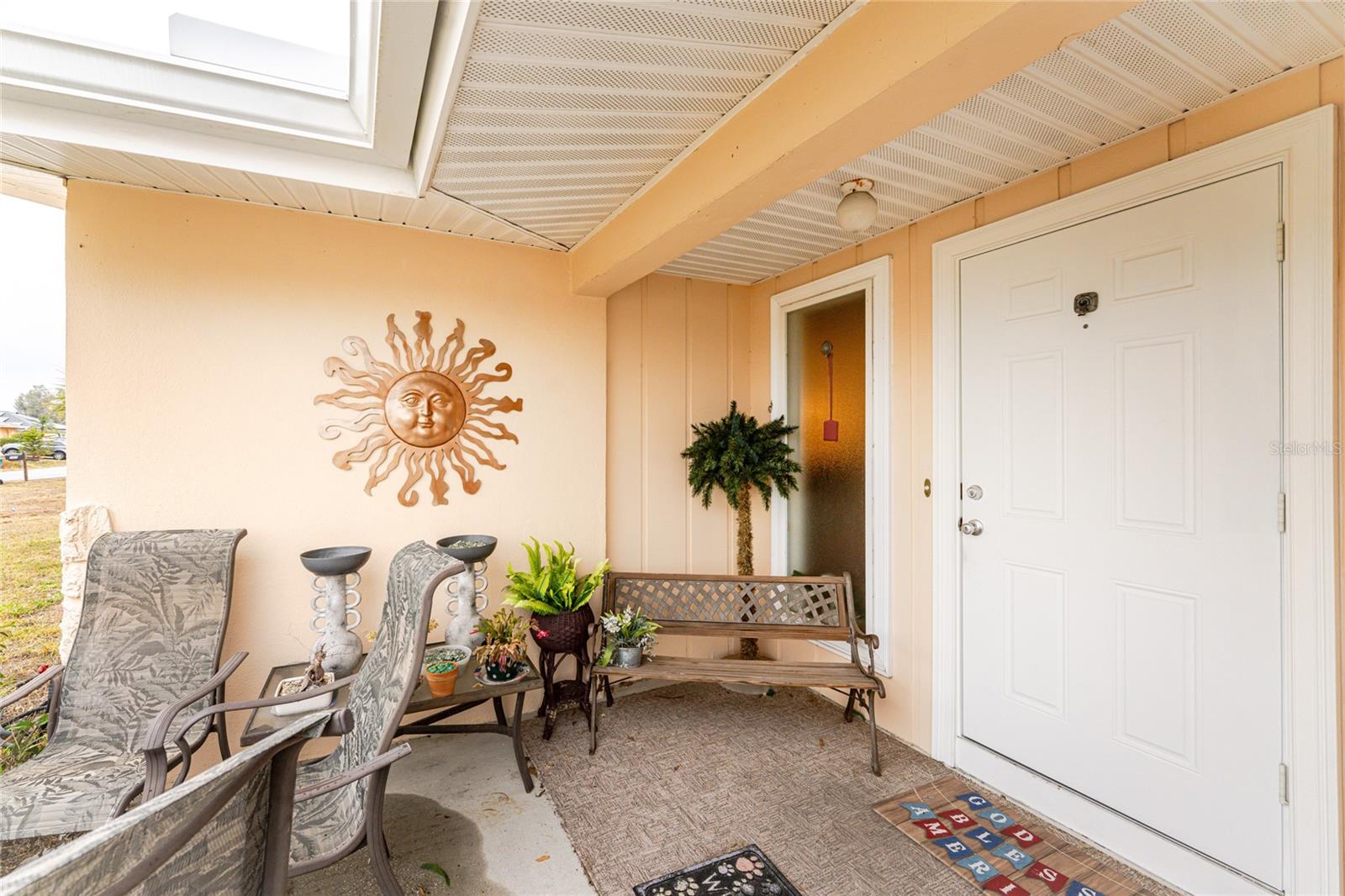 Image 39 of 42 For 257 Reading Street Nw