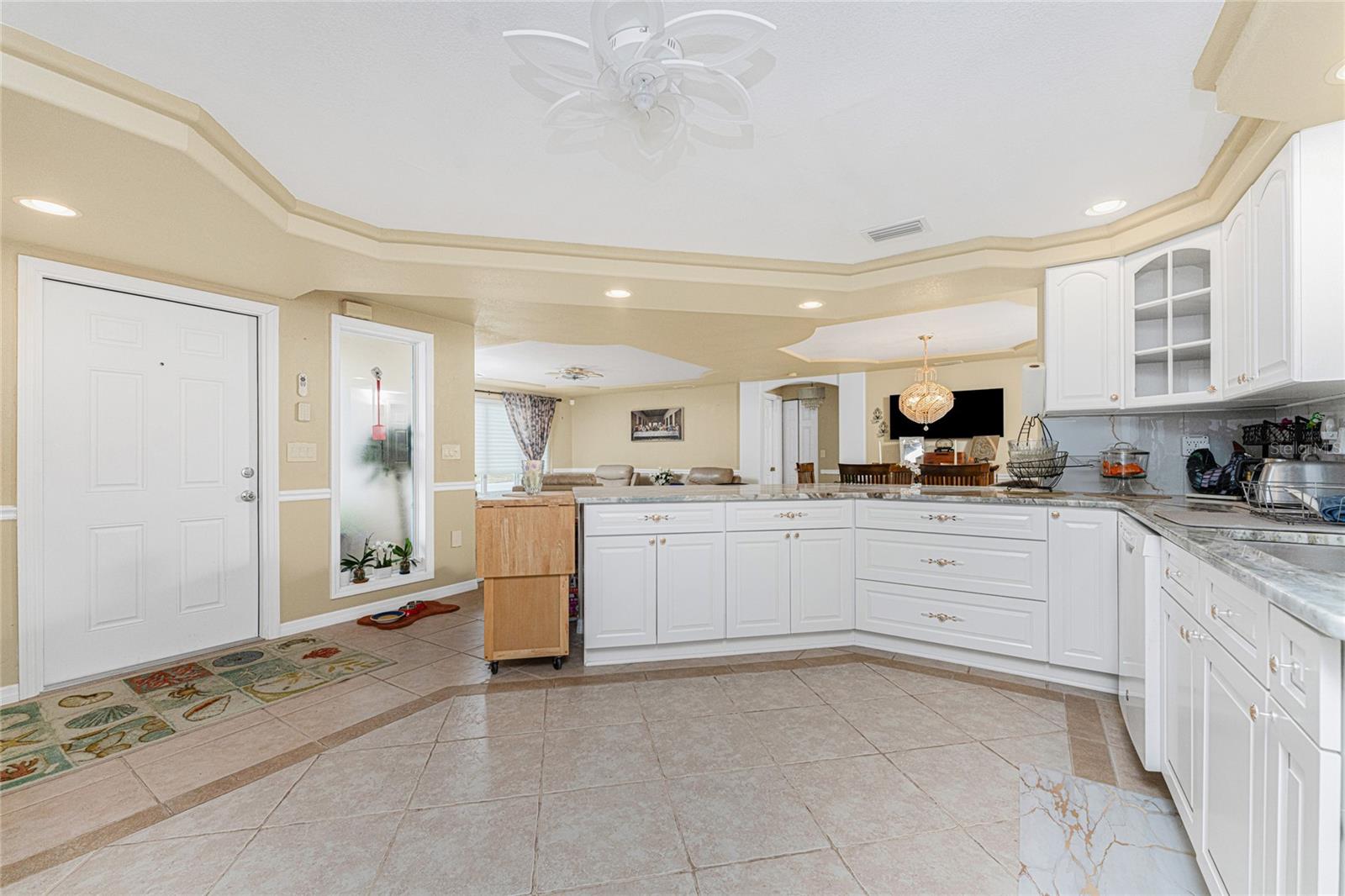 Image 4 of 42 For 257 Reading Street Nw