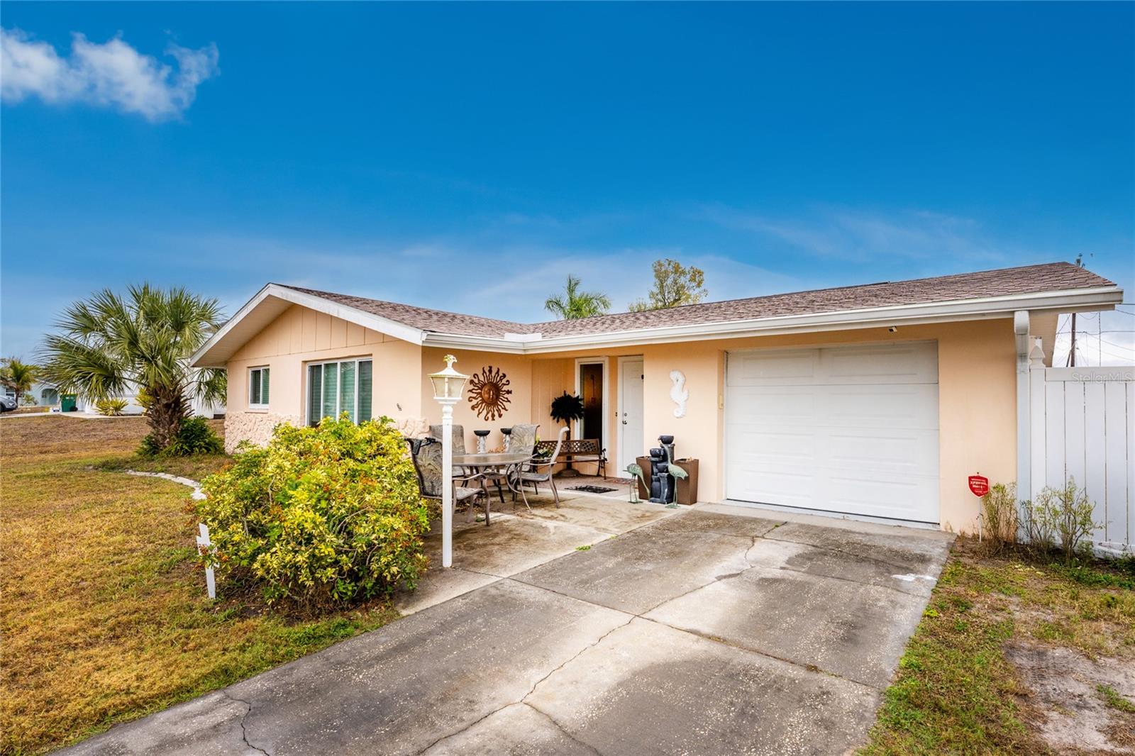 Image 42 of 42 For 257 Reading Street Nw