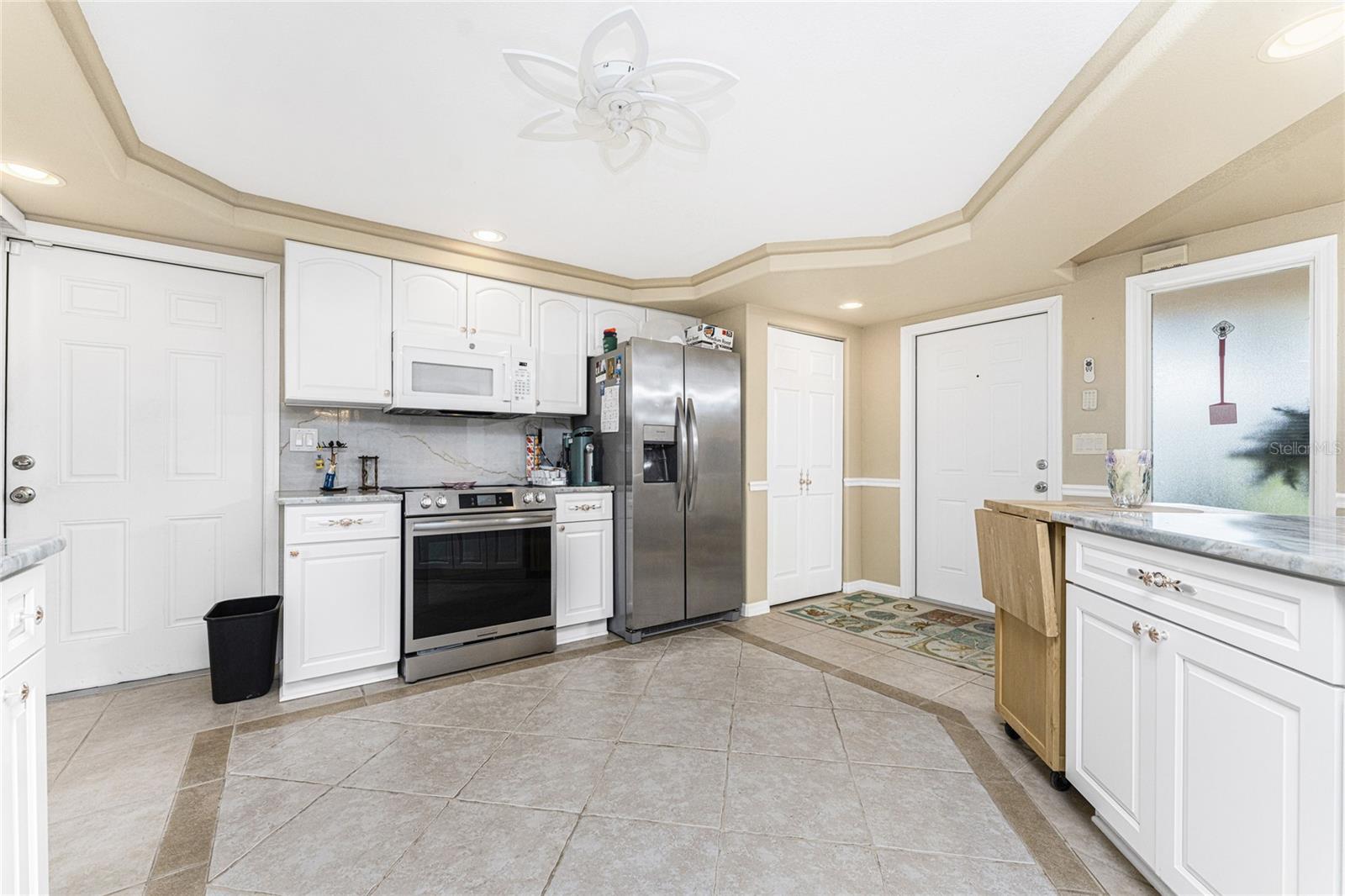 Image 6 of 42 For 257 Reading Street Nw