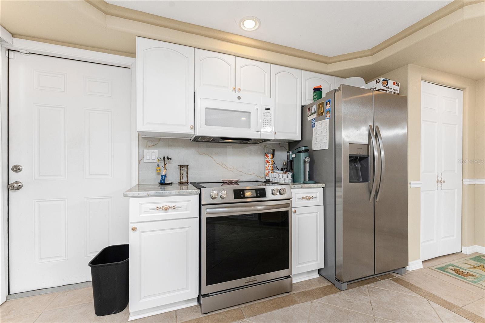 Image 7 of 42 For 257 Reading Street Nw