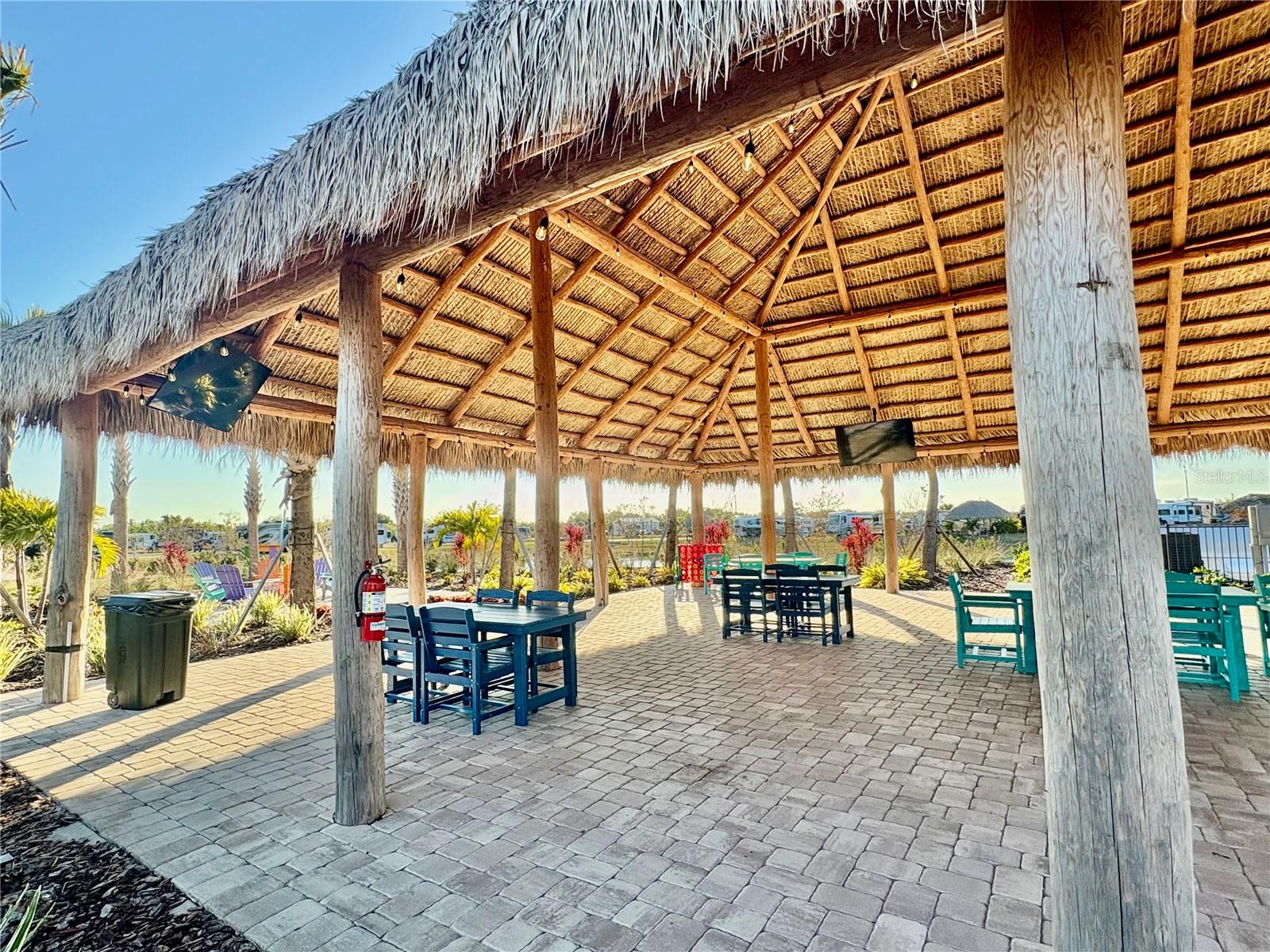 Image 10 of 32 For 259 Horizon Road