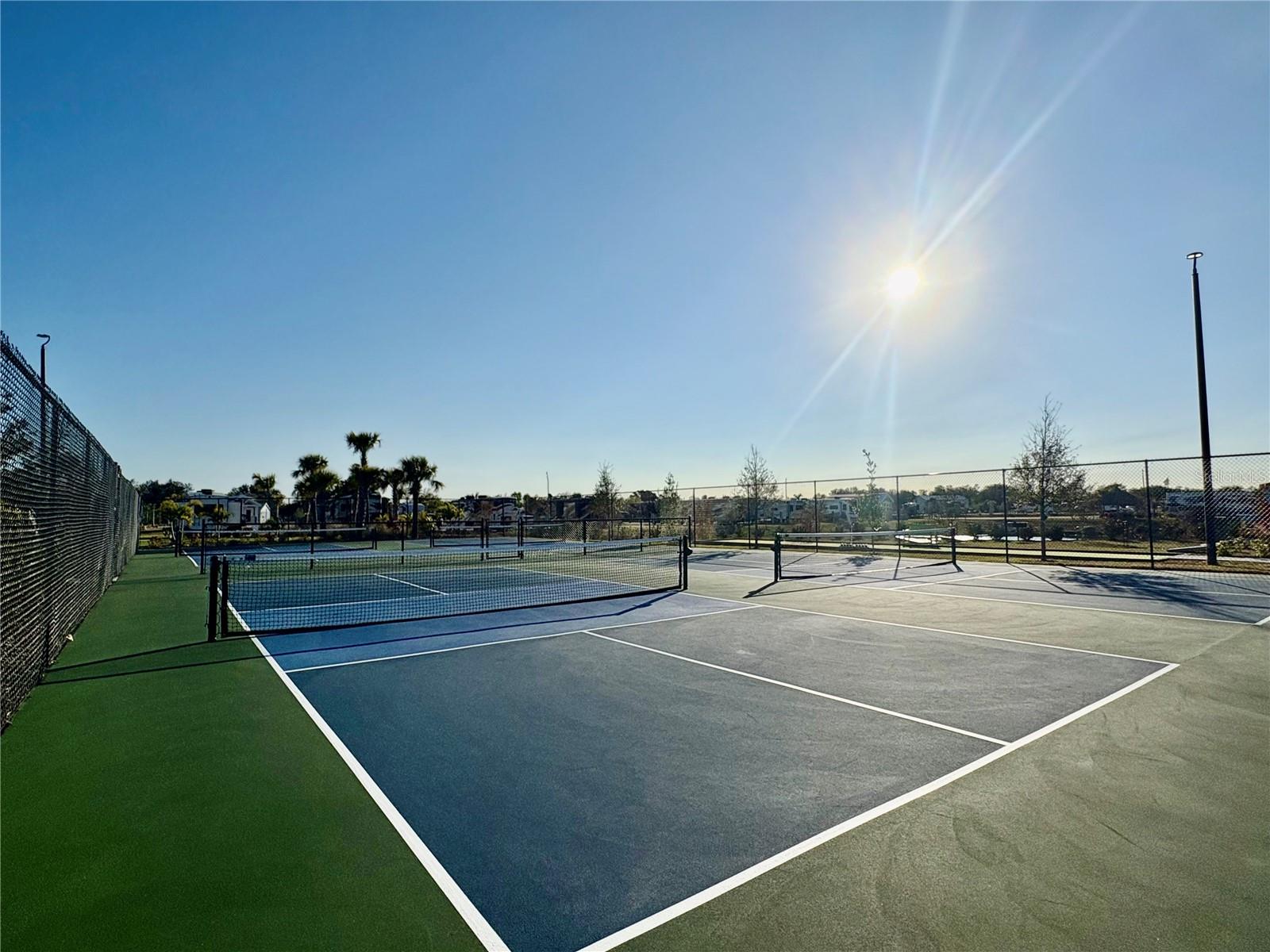 Image 12 of 32 For 259 Horizon Road