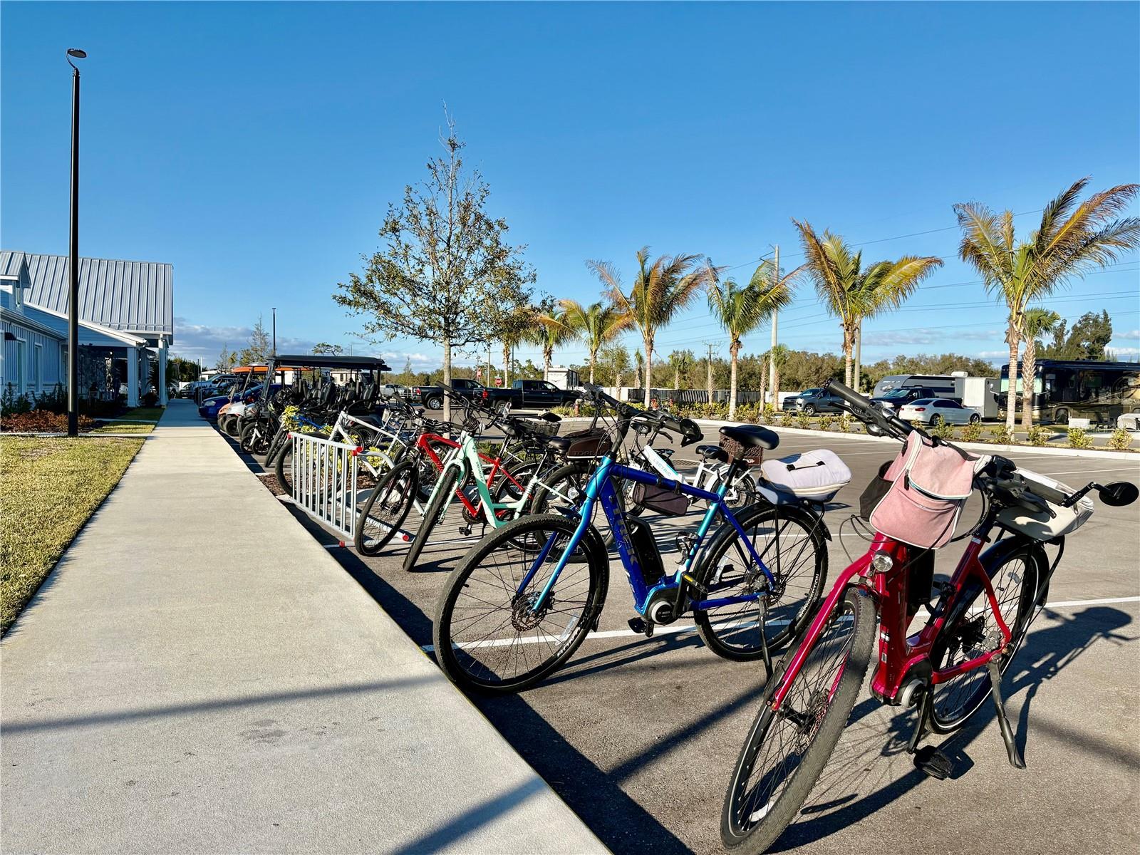 Image 13 of 32 For 259 Horizon Road