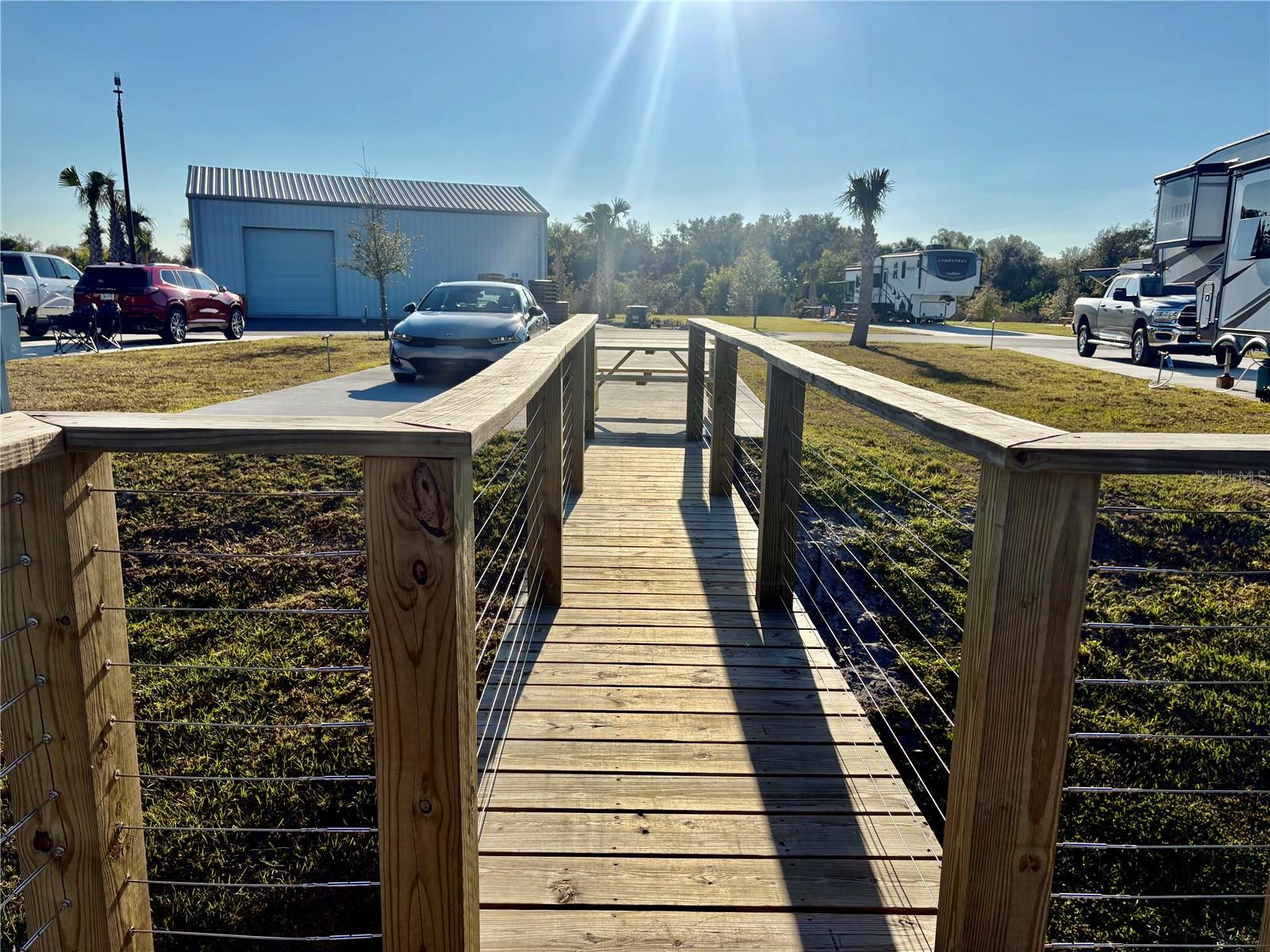 Image 14 of 32 For 259 Horizon Road