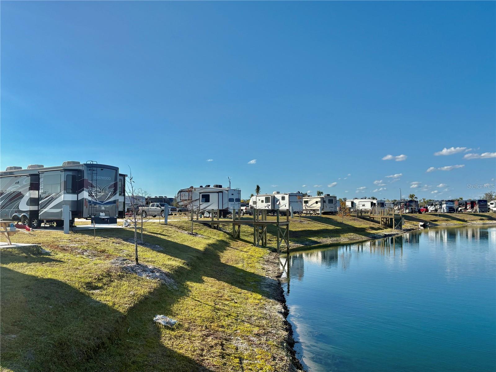 Image 16 of 32 For 259 Horizon Road