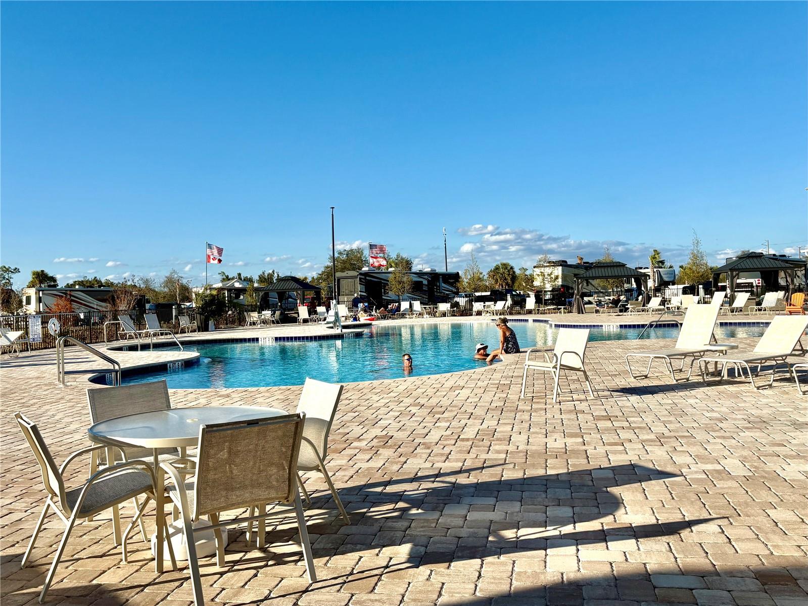 Image 19 of 32 For 259 Horizon Road