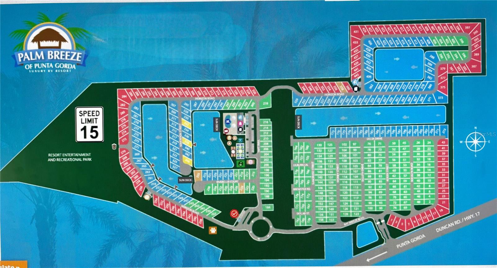 Image 2 of 32 For 259 Horizon Road