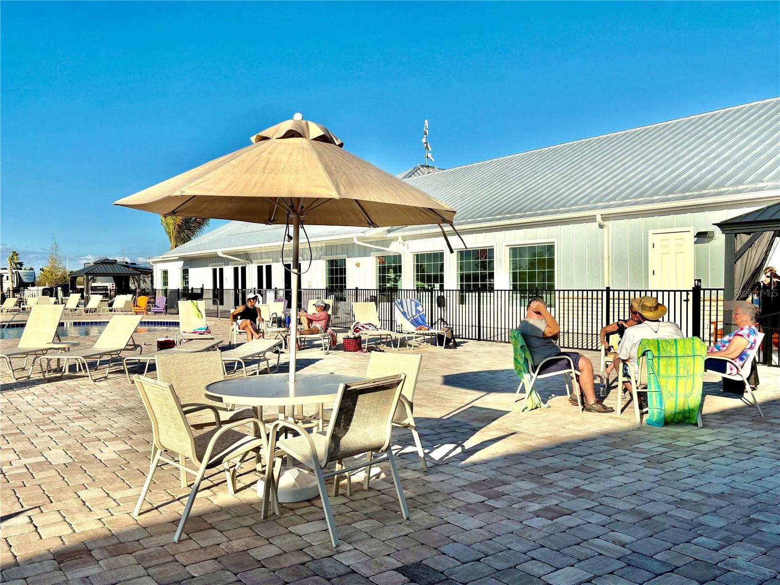 Image 20 of 32 For 259 Horizon Road