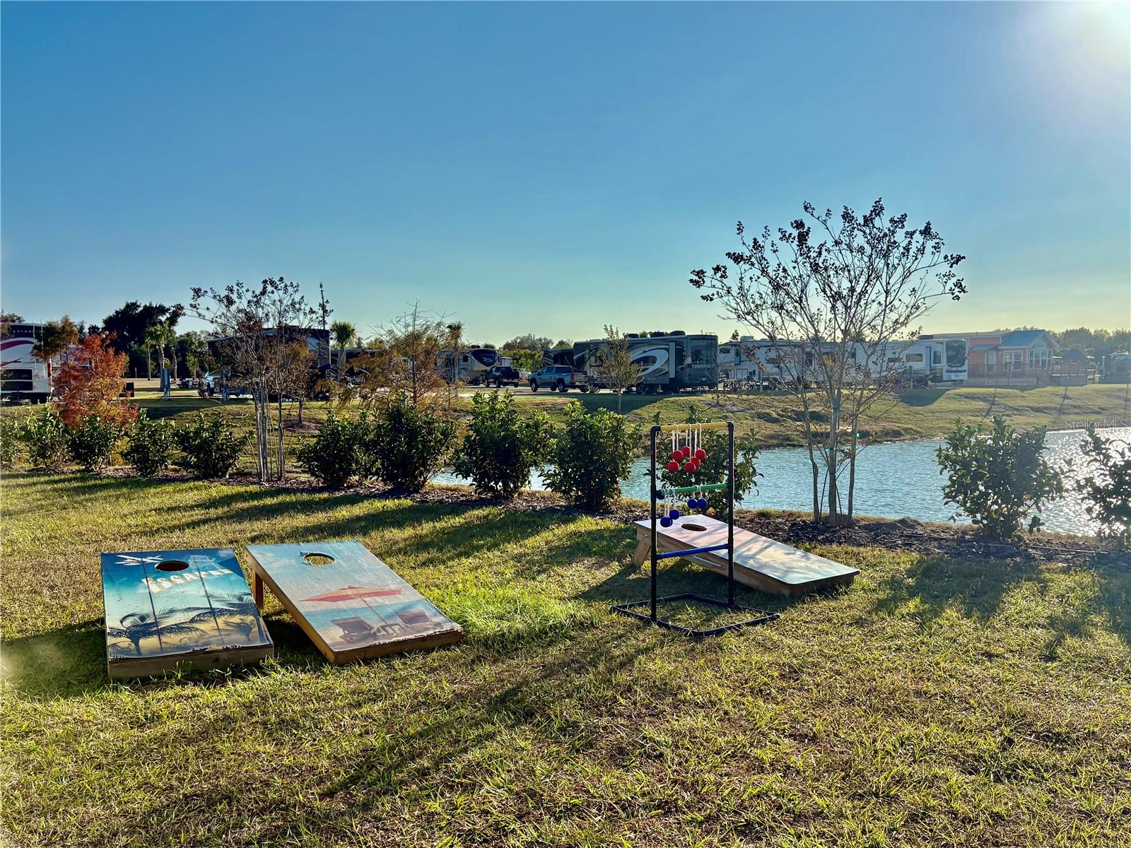 Image 22 of 32 For 259 Horizon Road