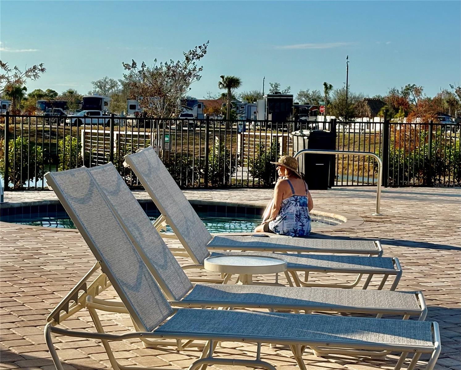 Image 23 of 32 For 259 Horizon Road