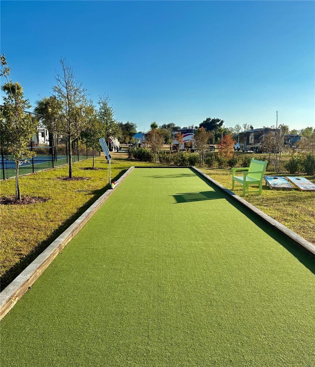 Image 24 of 32 For 259 Horizon Road