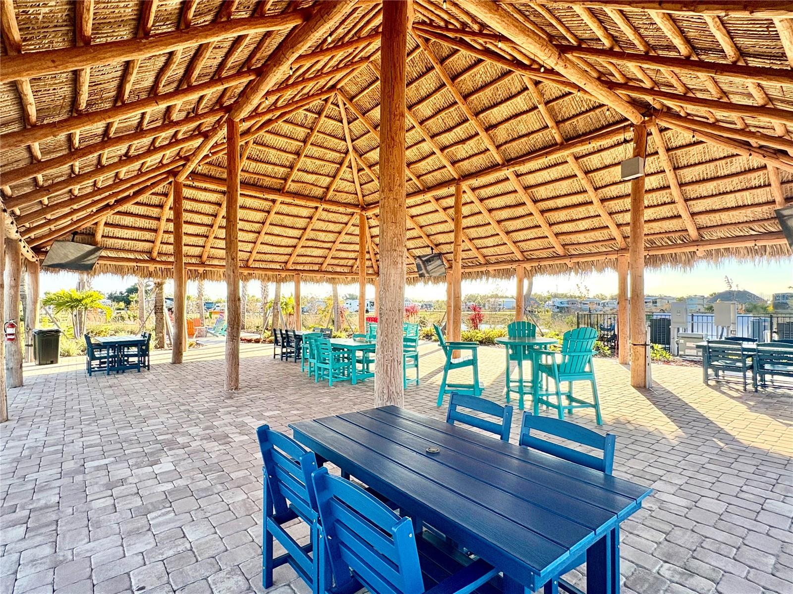 Image 25 of 32 For 259 Horizon Road