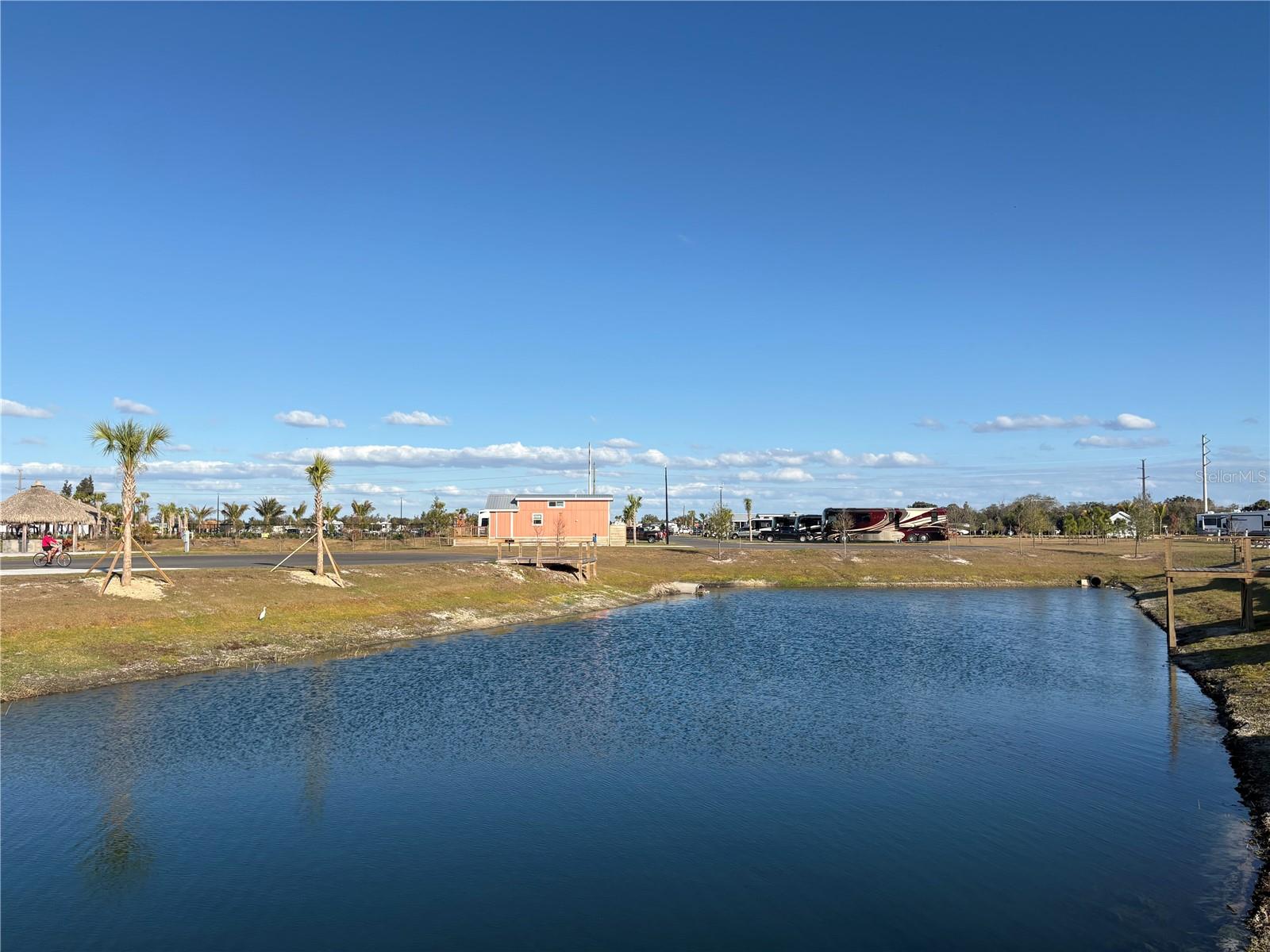 Image 27 of 32 For 259 Horizon Road