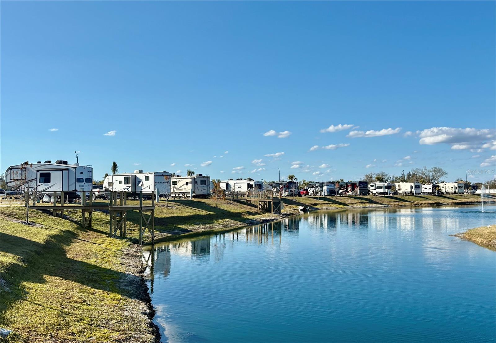 Image 28 of 32 For 259 Horizon Road