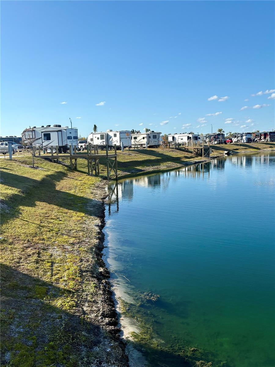 Image 29 of 32 For 259 Horizon Road