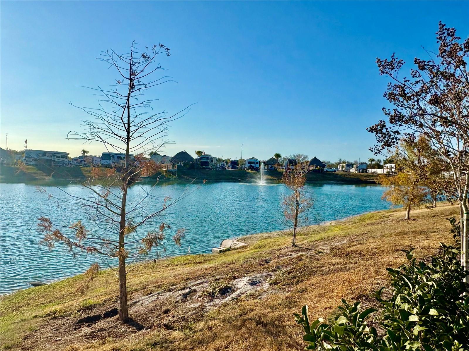 Image 3 of 32 For 259 Horizon Road