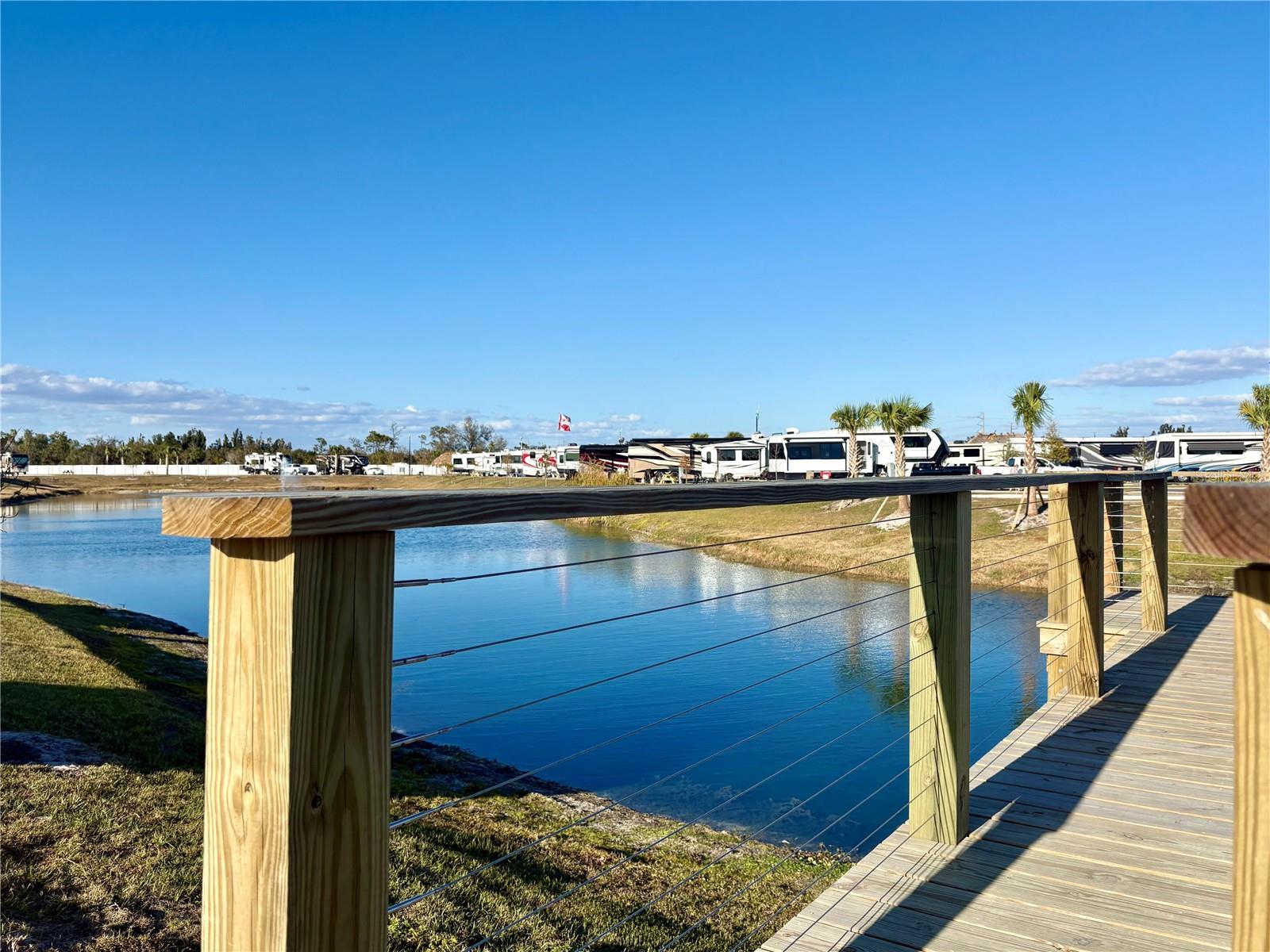 Image 30 of 32 For 259 Horizon Road