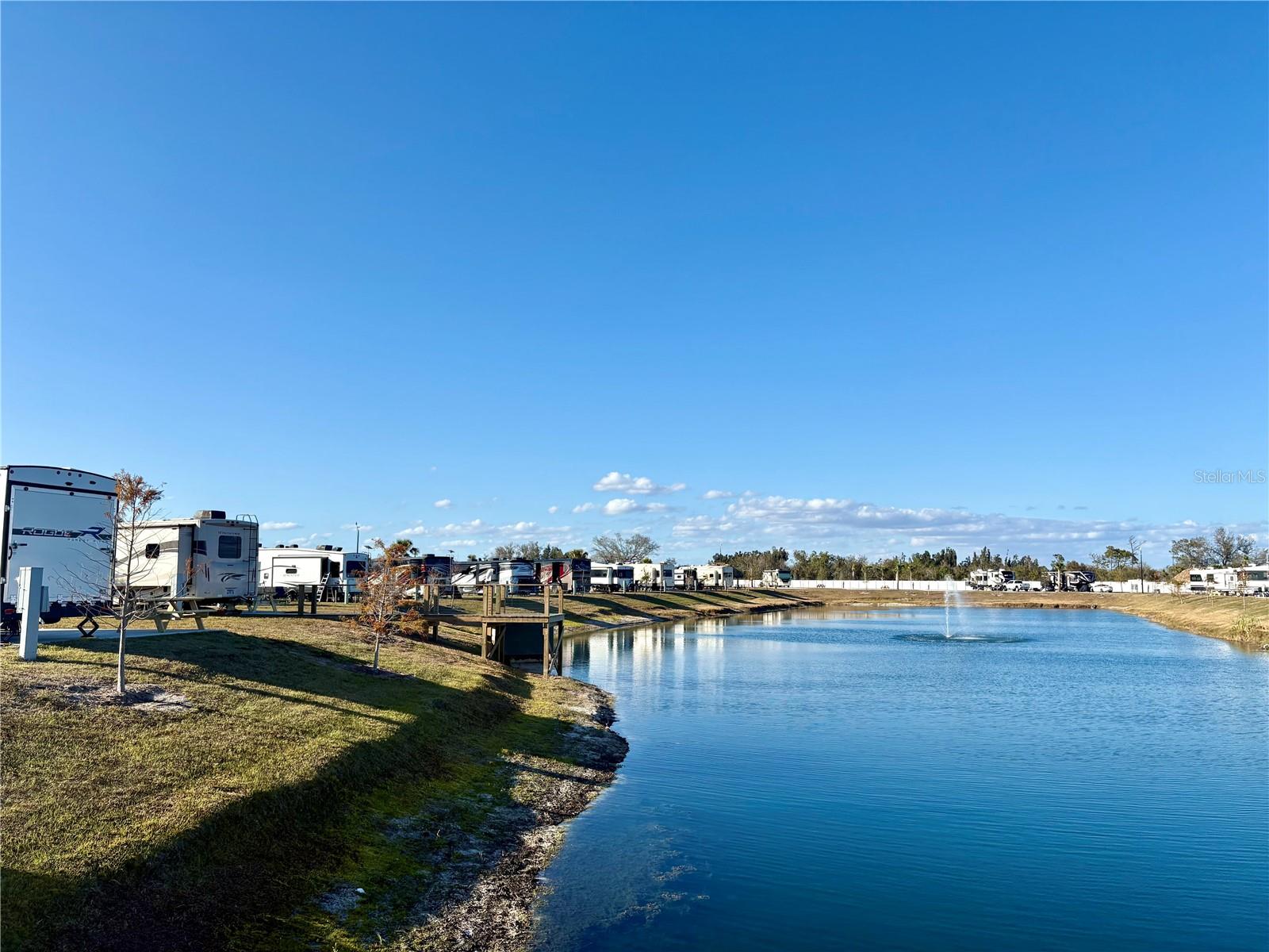 Image 31 of 32 For 259 Horizon Road