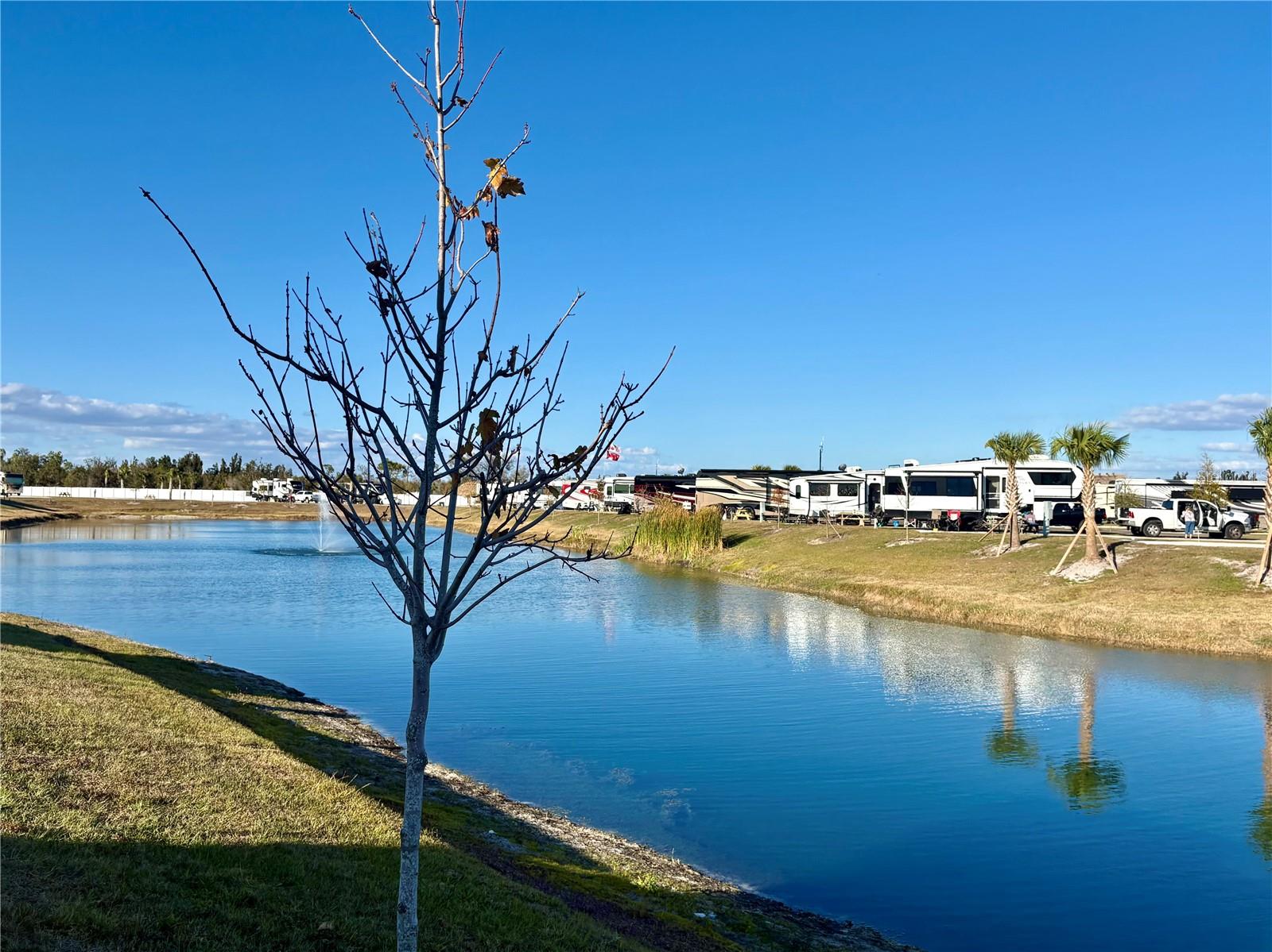 Image 32 of 32 For 259 Horizon Road