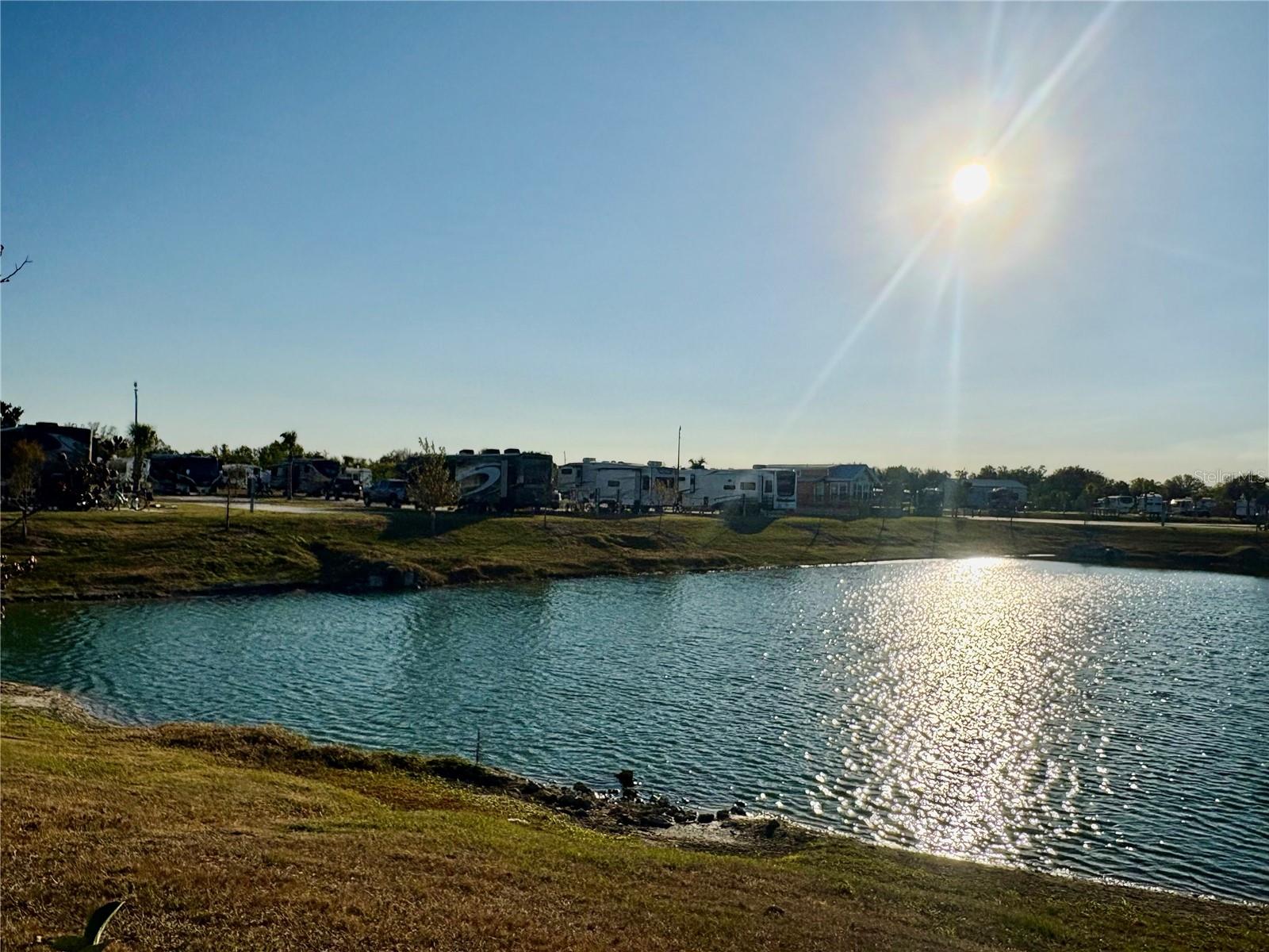 Image 5 of 32 For 259 Horizon Road