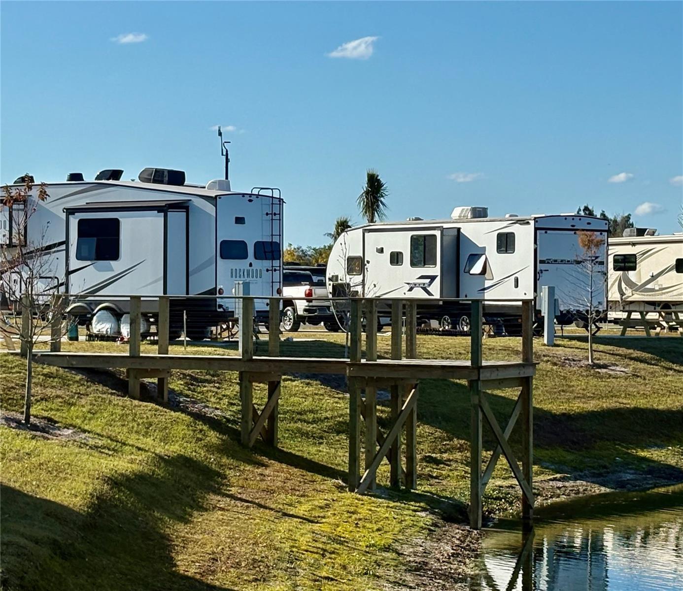 Image 6 of 32 For 259 Horizon Road