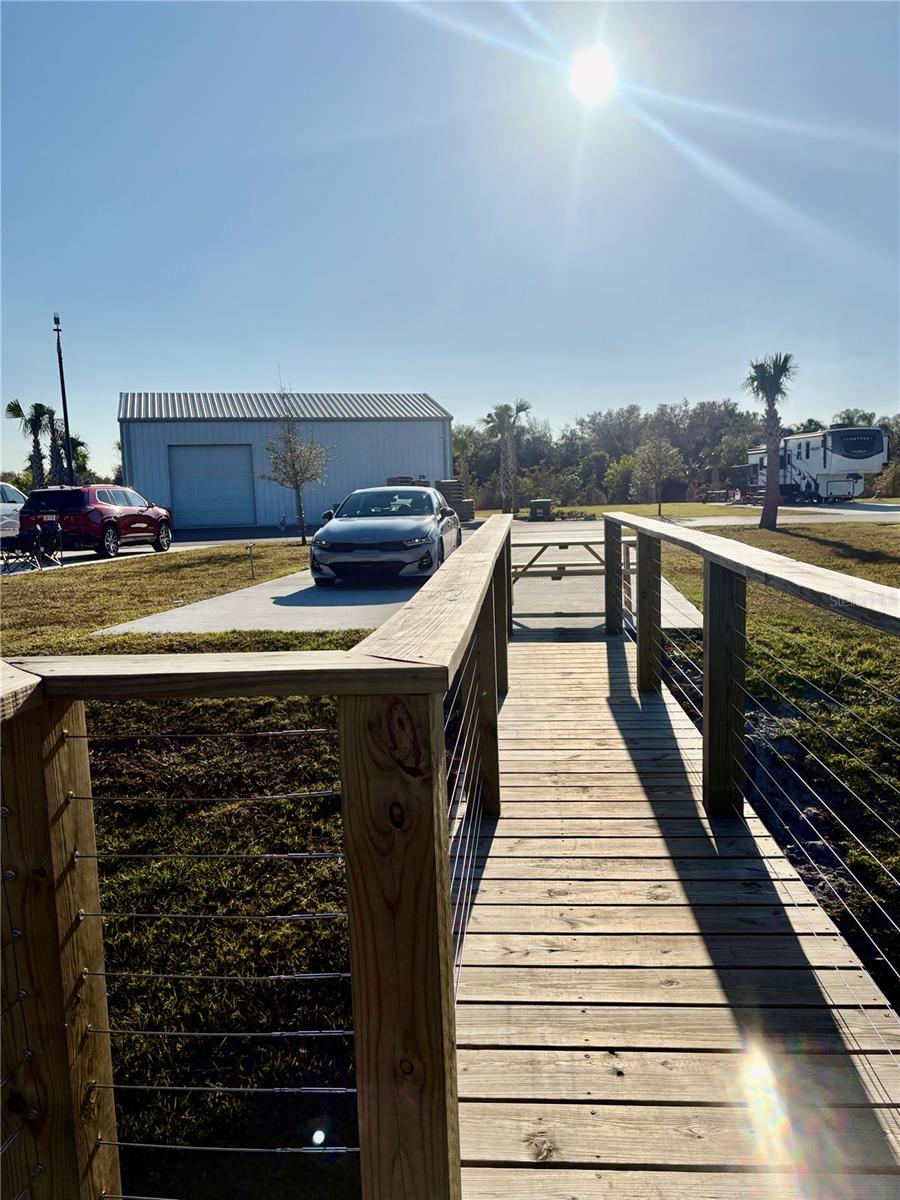 Image 8 of 32 For 259 Horizon Road