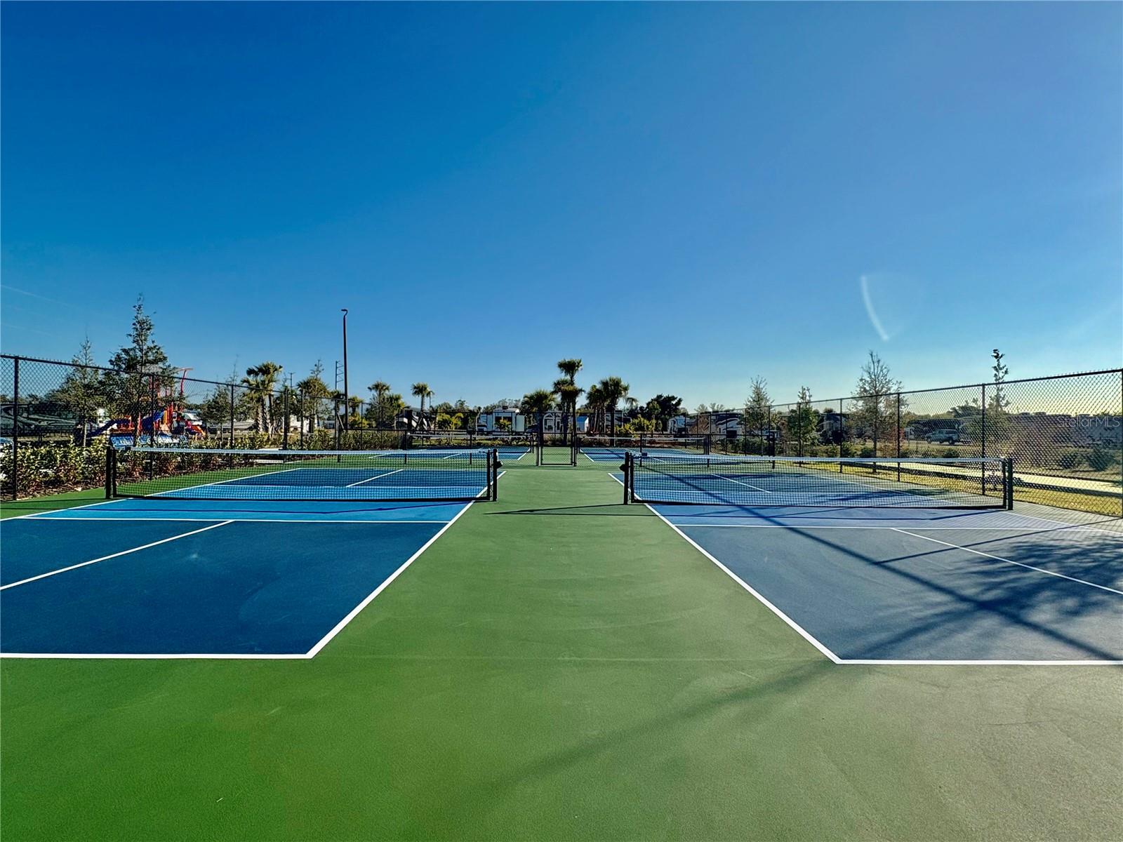 Image 9 of 32 For 259 Horizon Road