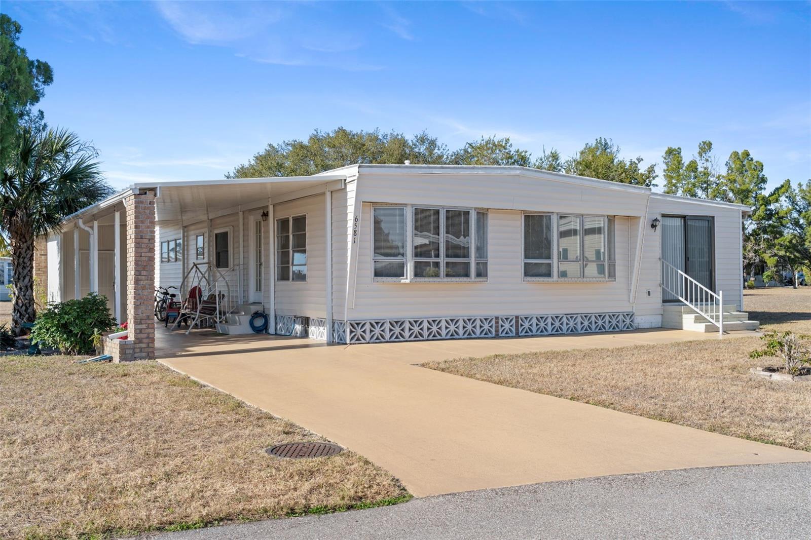 Image 10 of 86 For 6581 Honu Court