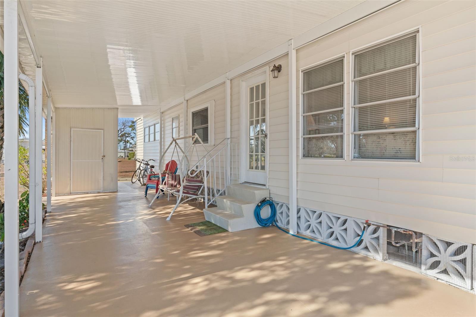 Image 13 of 86 For 6581 Honu Court