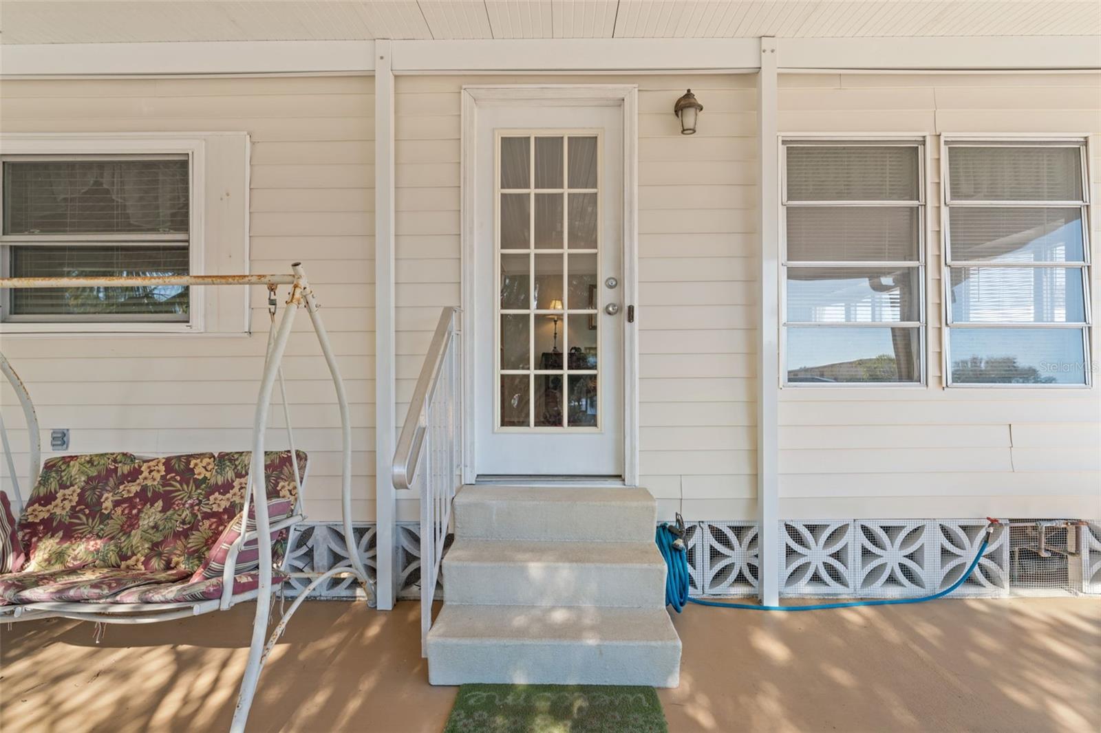 Image 14 of 86 For 6581 Honu Court