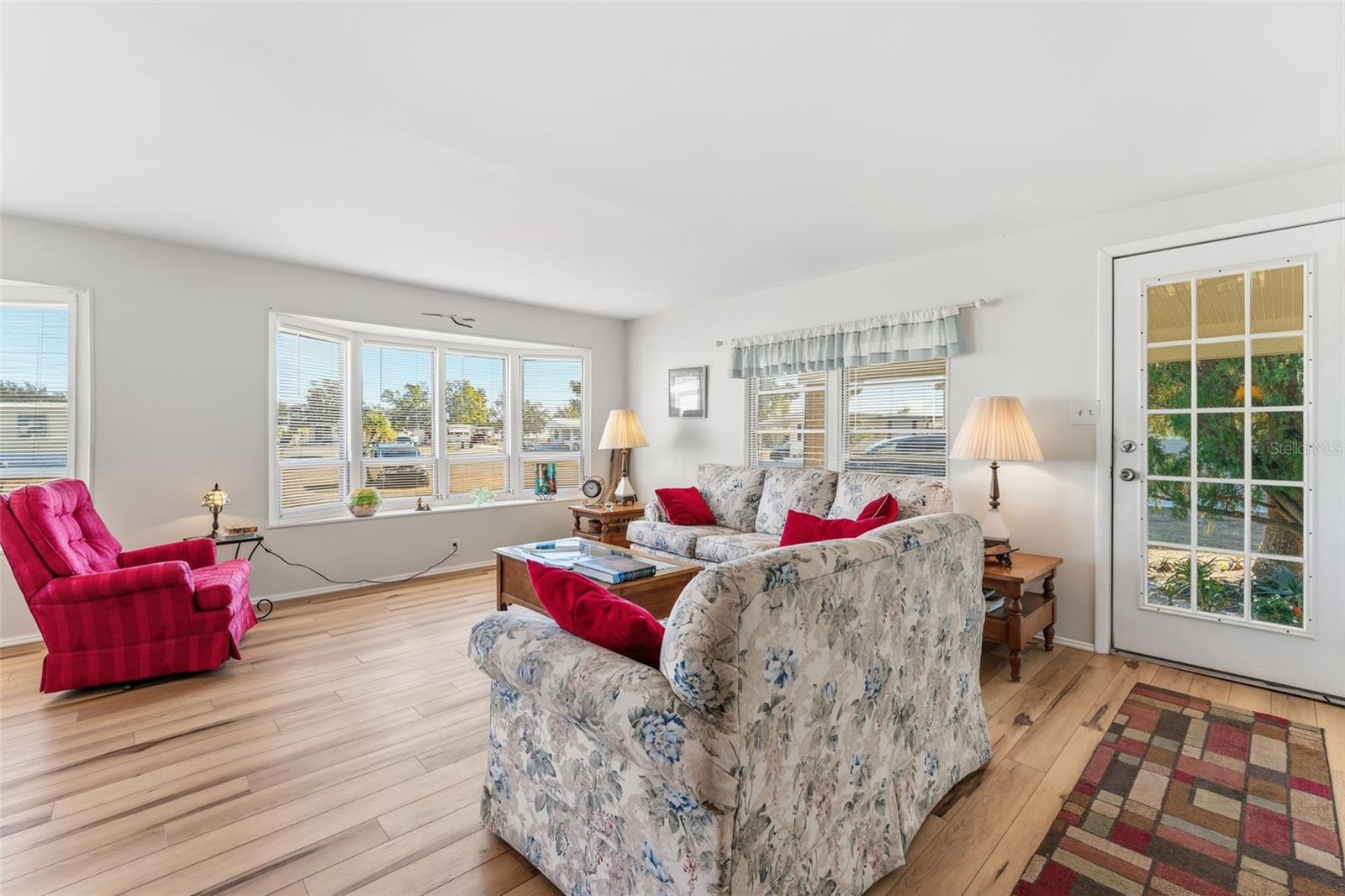 Image 15 of 86 For 6581 Honu Court