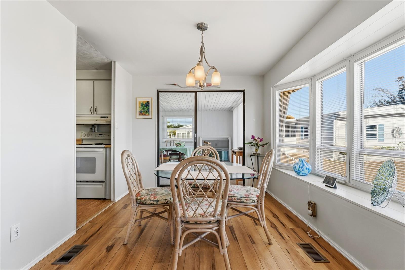 Image 17 of 86 For 6581 Honu Court