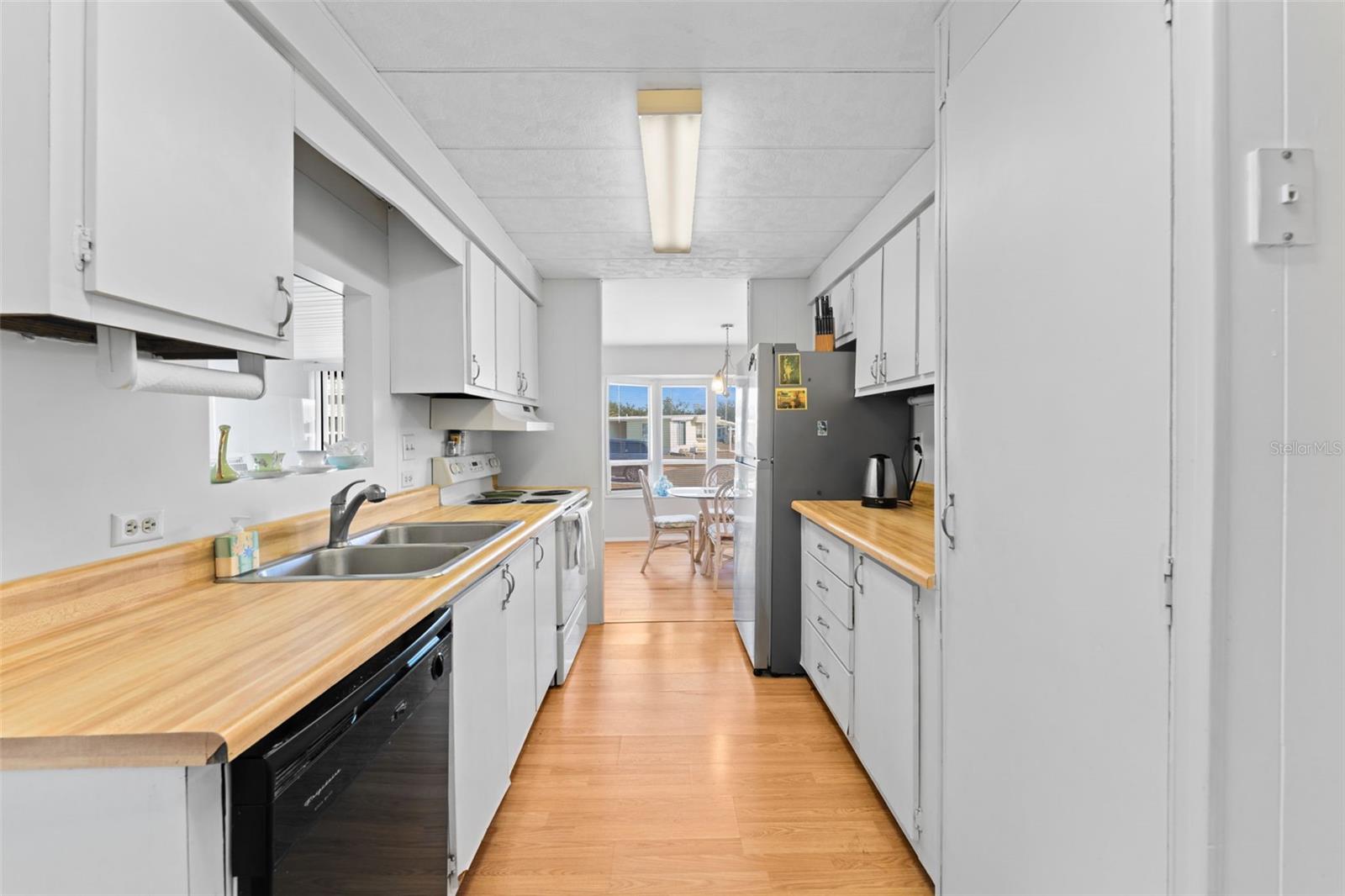 Image 19 of 86 For 6581 Honu Court