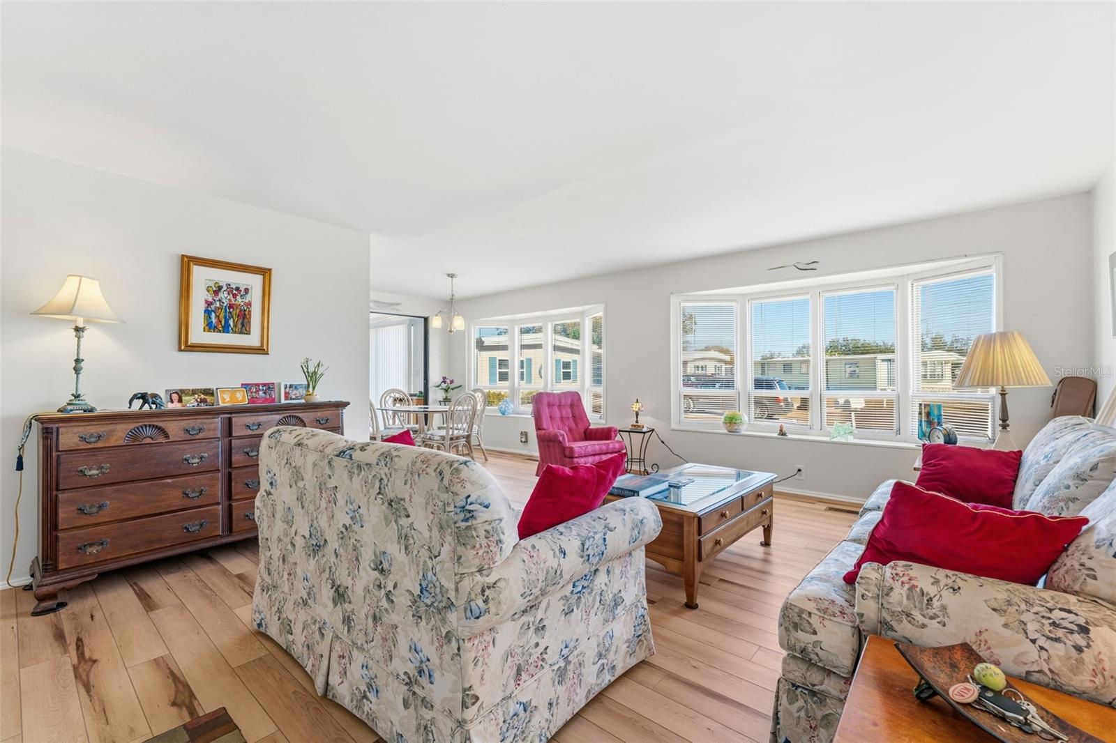 Image 2 of 86 For 6581 Honu Court