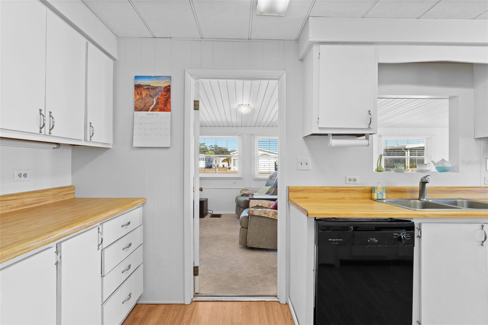 Image 20 of 86 For 6581 Honu Court