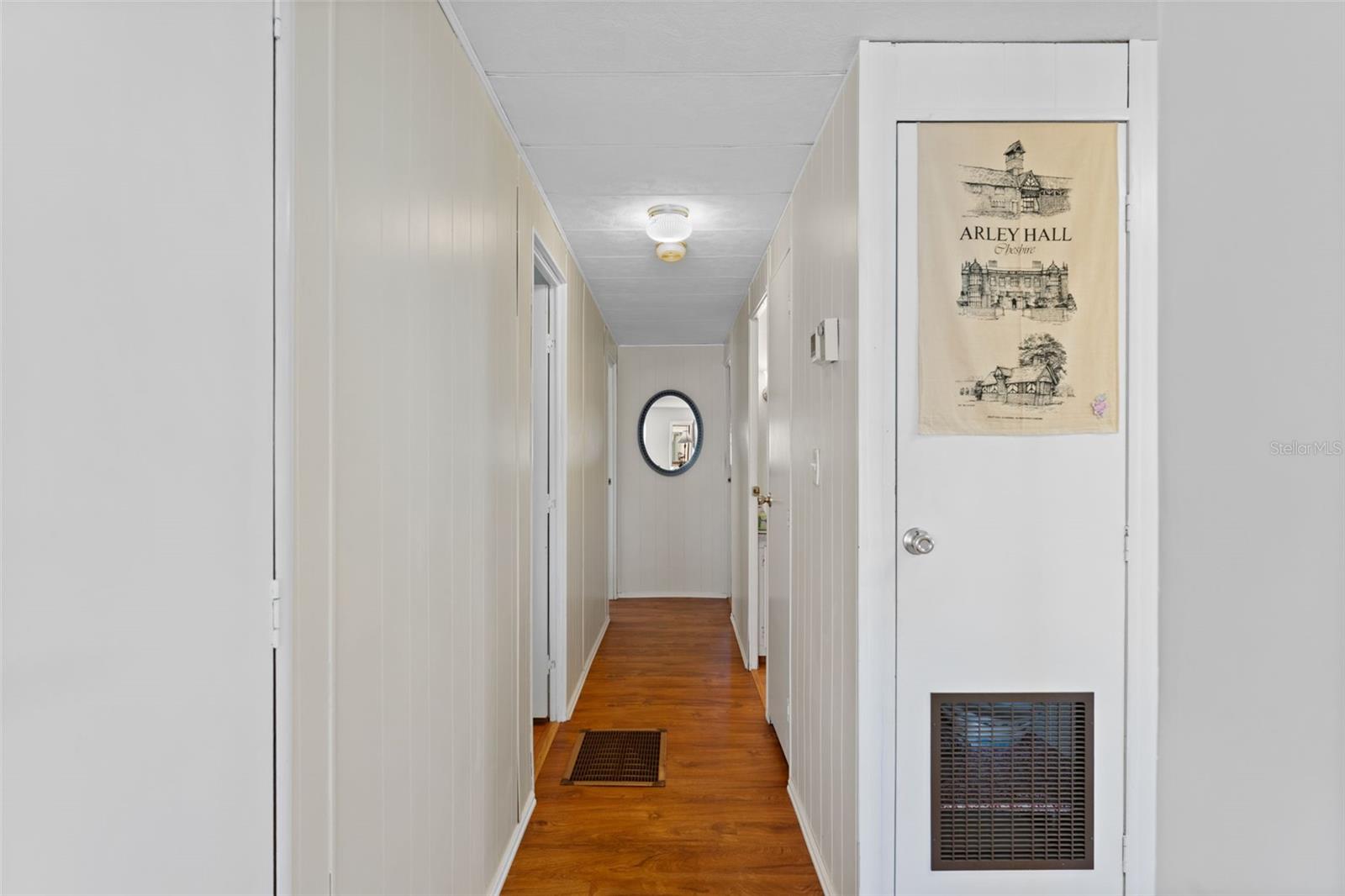 Image 22 of 86 For 6581 Honu Court