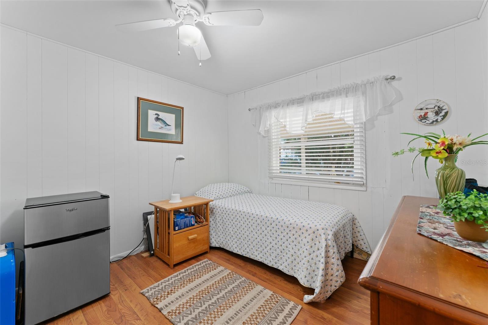 Image 23 of 86 For 6581 Honu Court