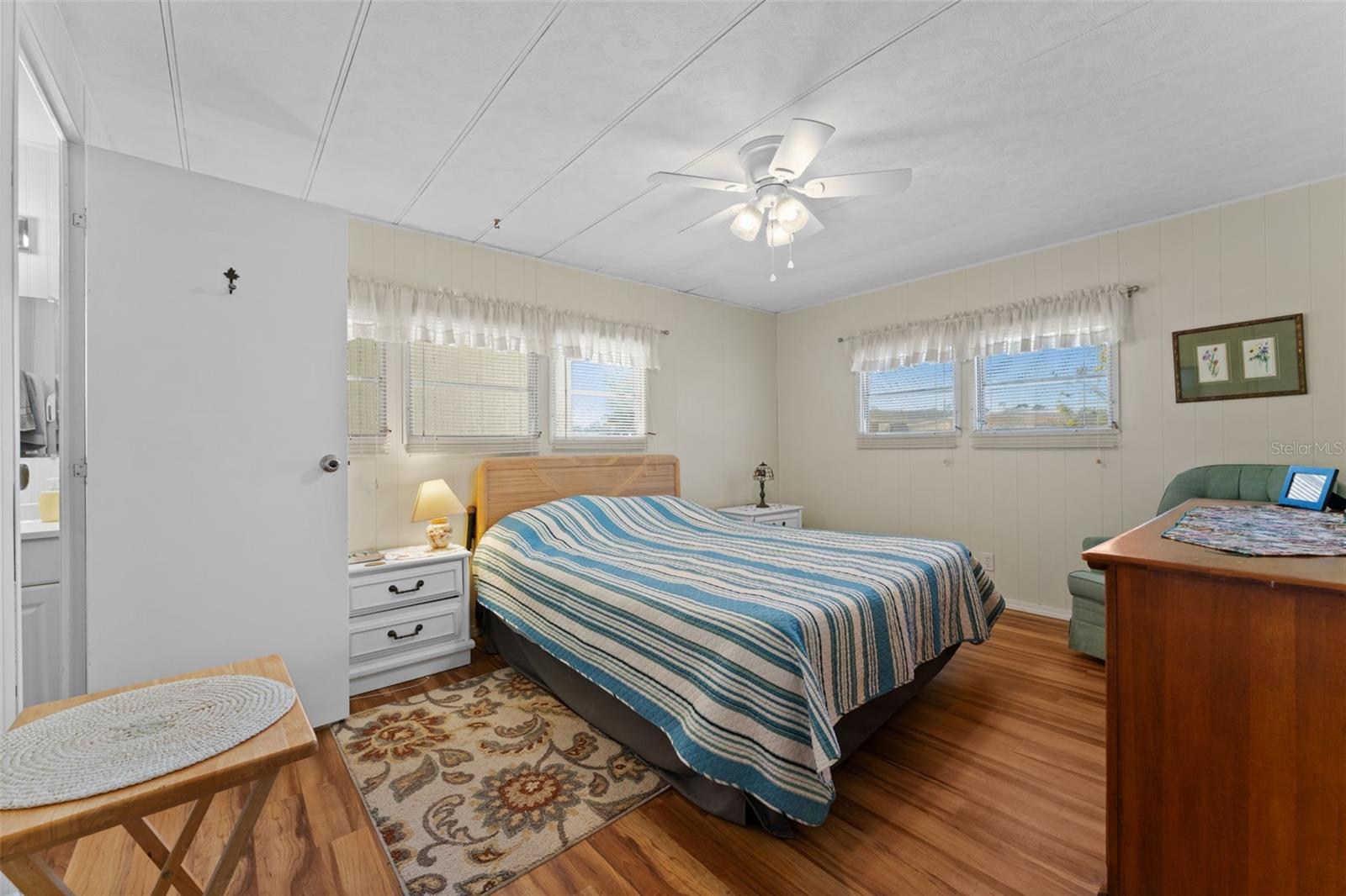 Image 26 of 86 For 6581 Honu Court