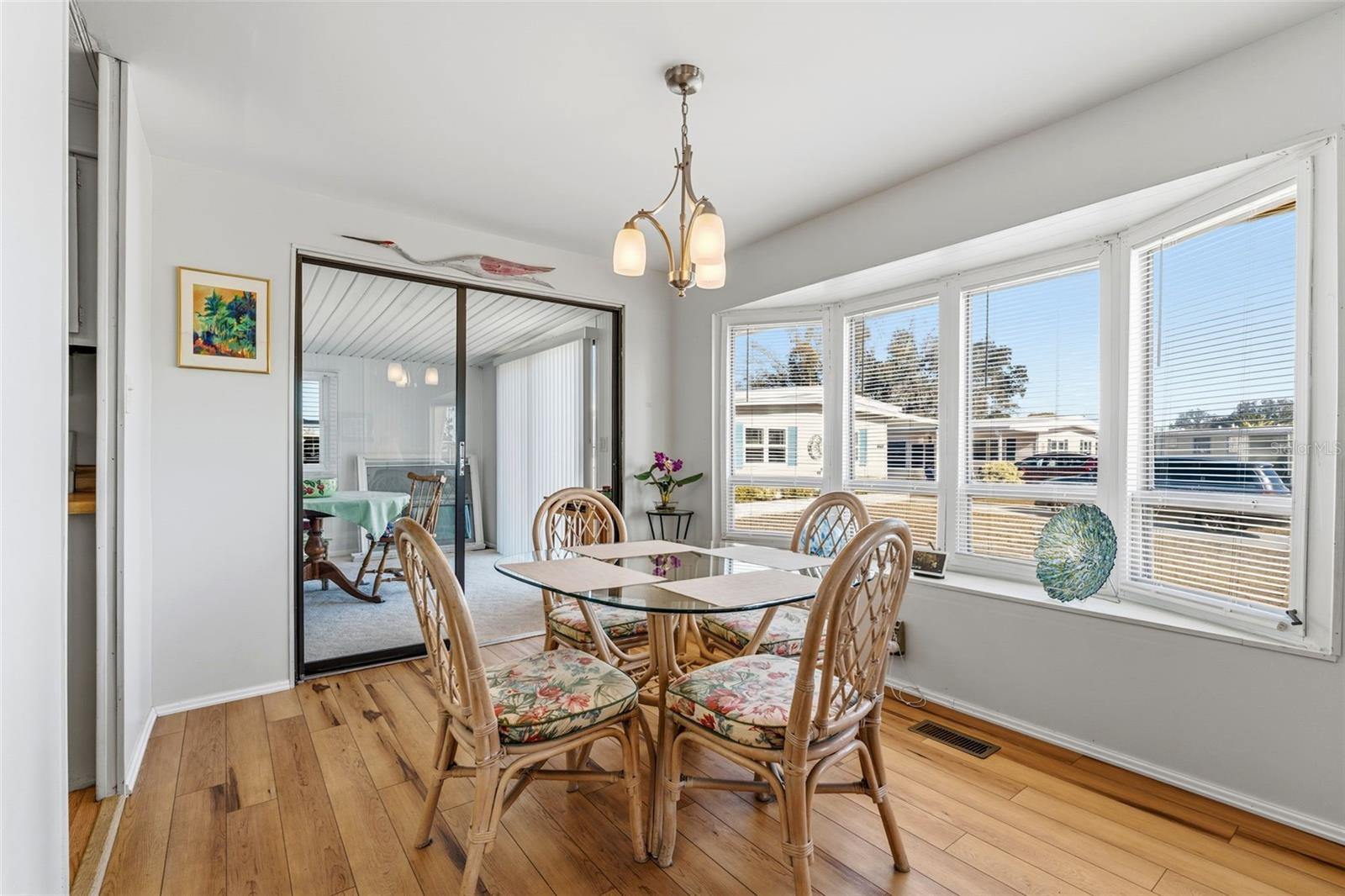 Image 3 of 86 For 6581 Honu Court