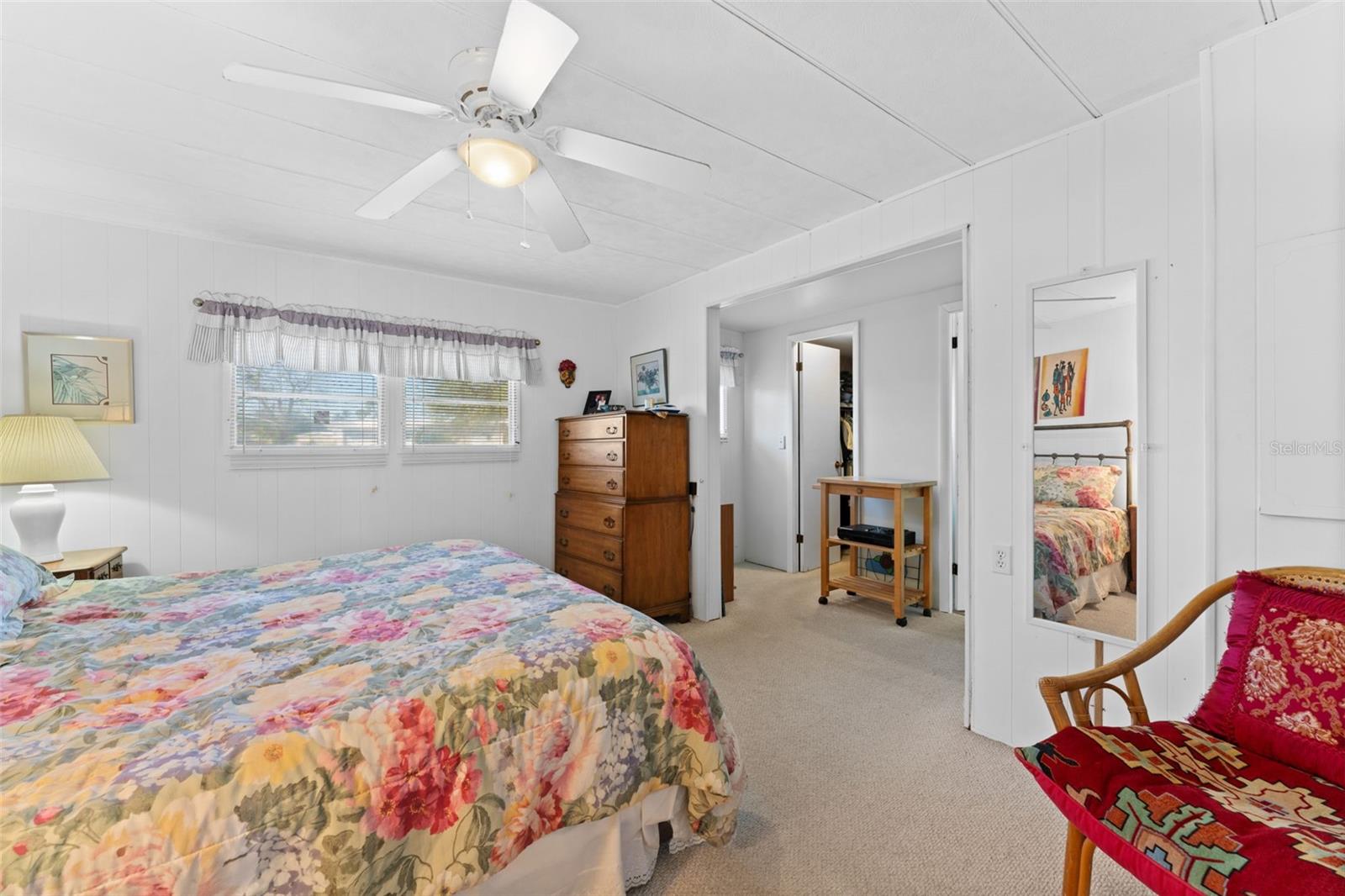 Image 30 of 86 For 6581 Honu Court