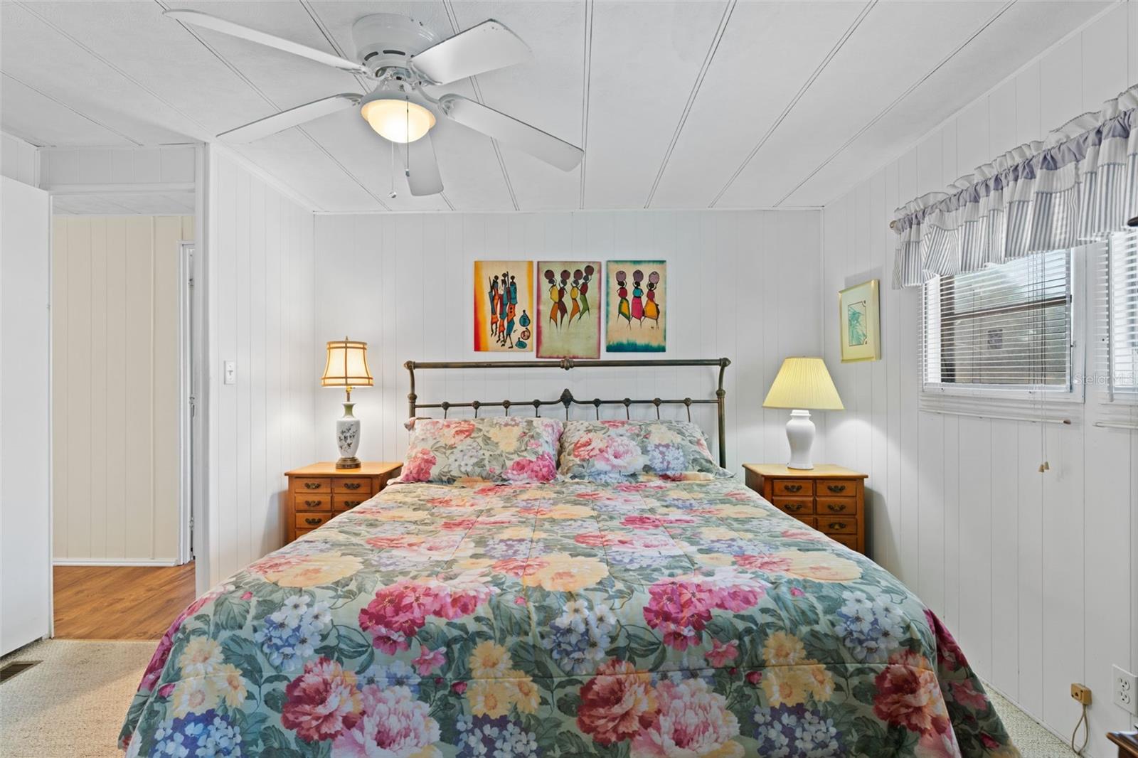 Image 31 of 86 For 6581 Honu Court