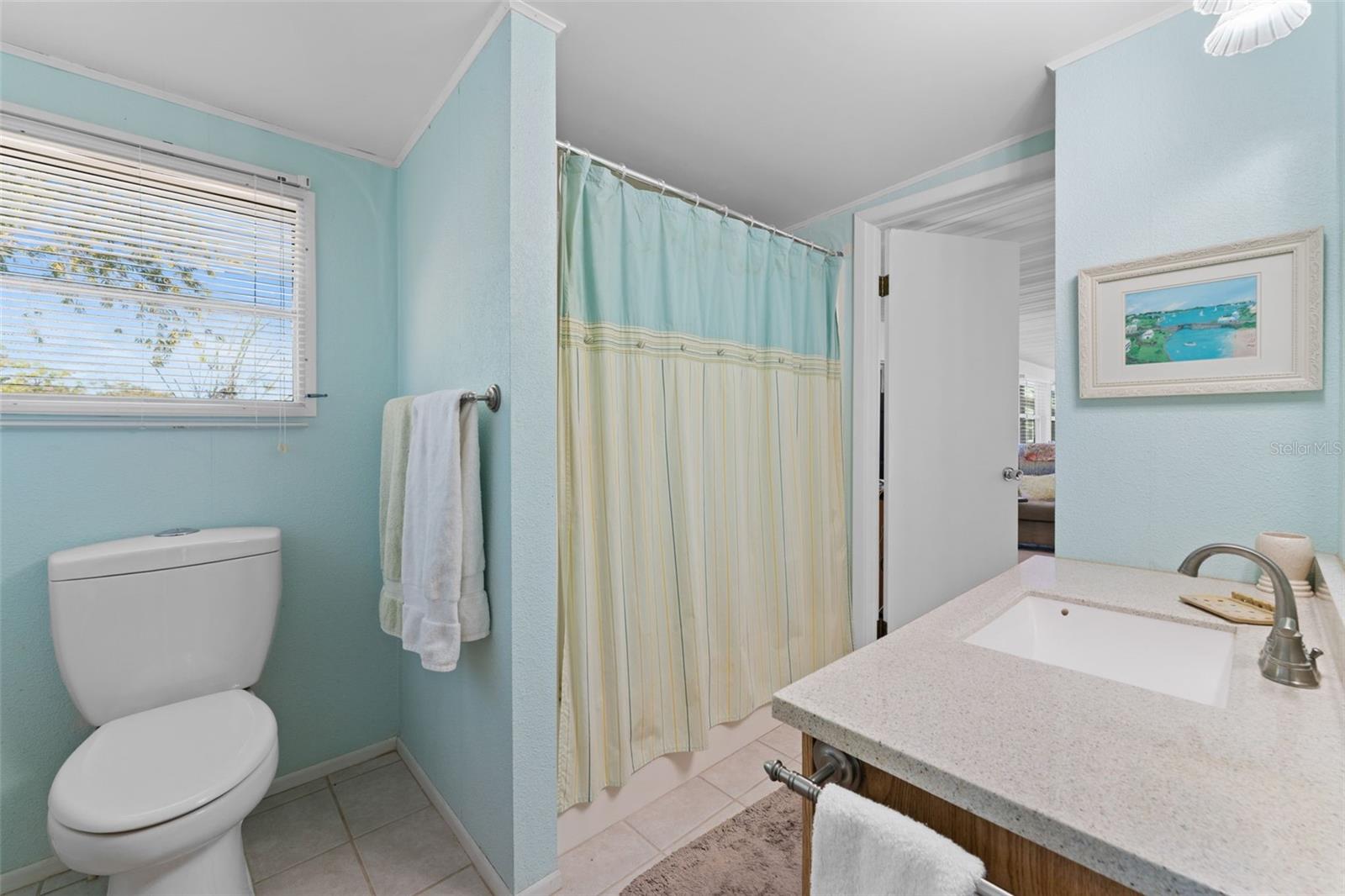 Image 33 of 86 For 6581 Honu Court