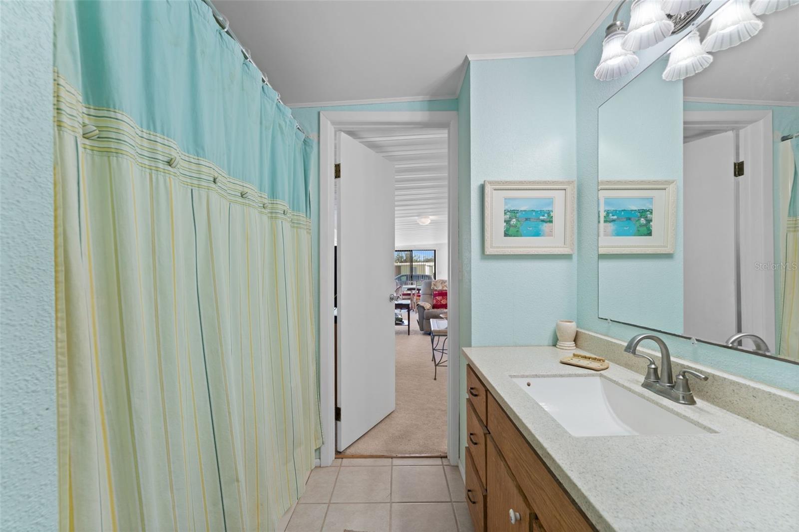 Image 34 of 86 For 6581 Honu Court