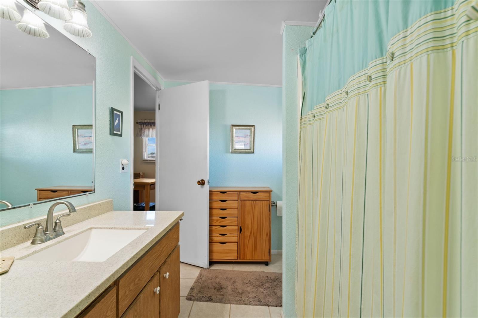 Image 35 of 86 For 6581 Honu Court