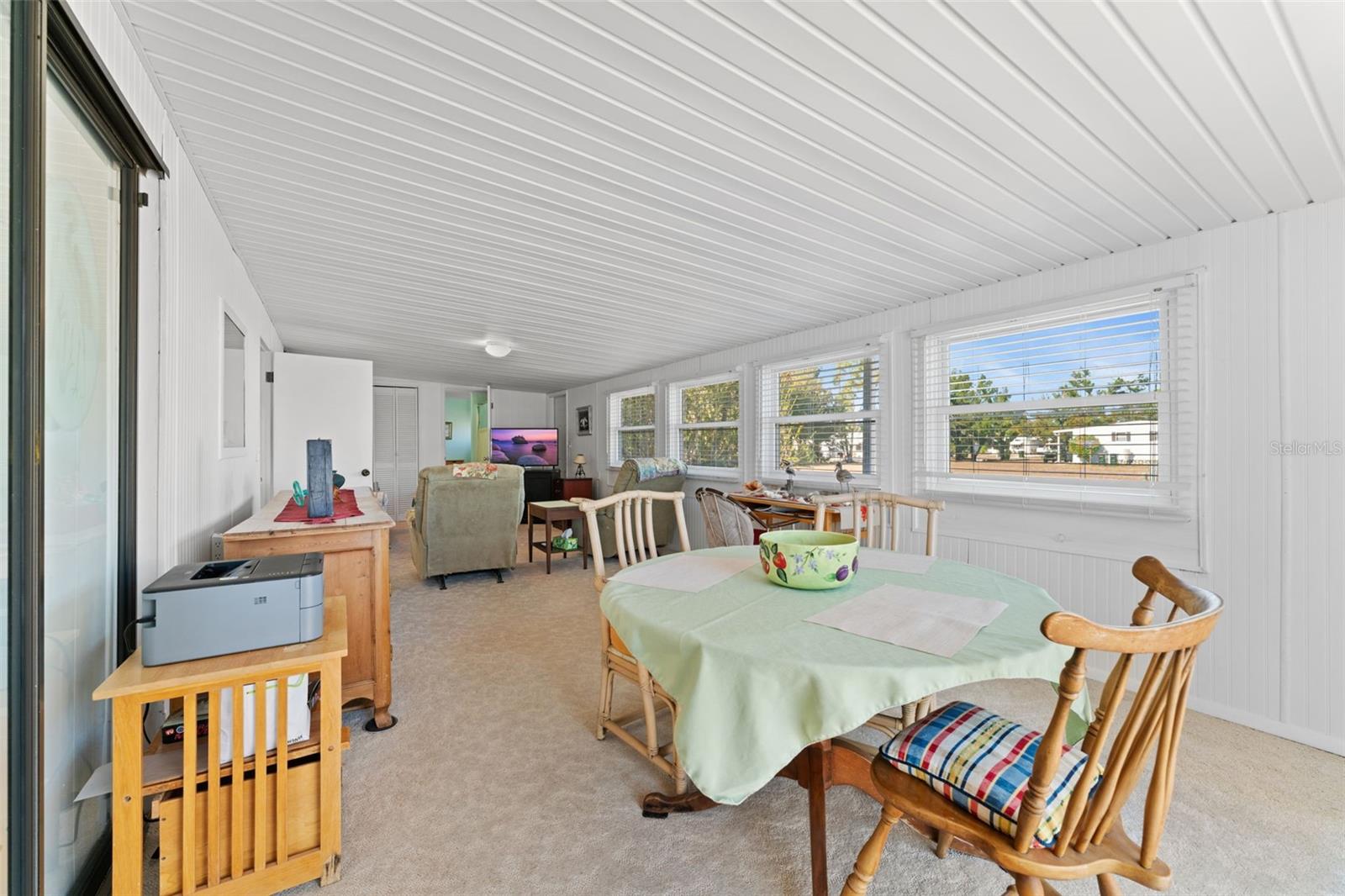 Image 36 of 86 For 6581 Honu Court