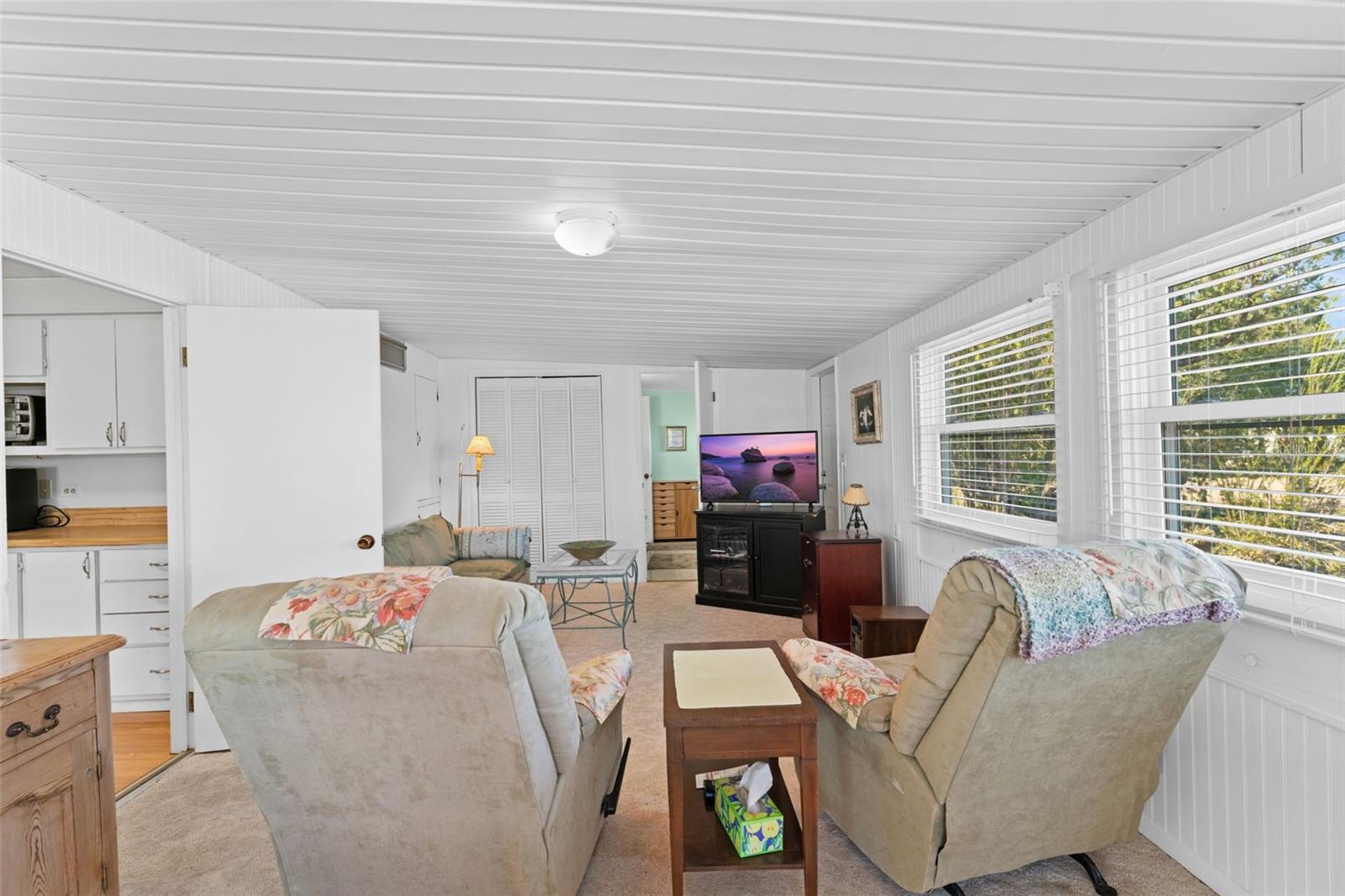 Image 37 of 86 For 6581 Honu Court