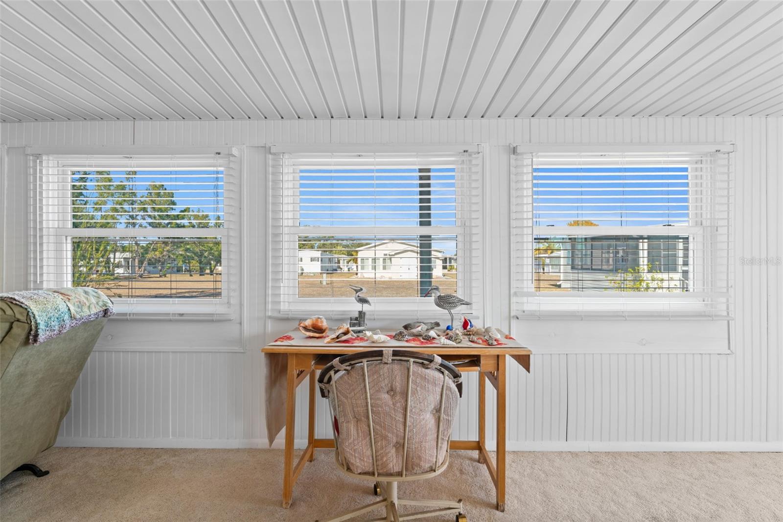 Image 38 of 86 For 6581 Honu Court